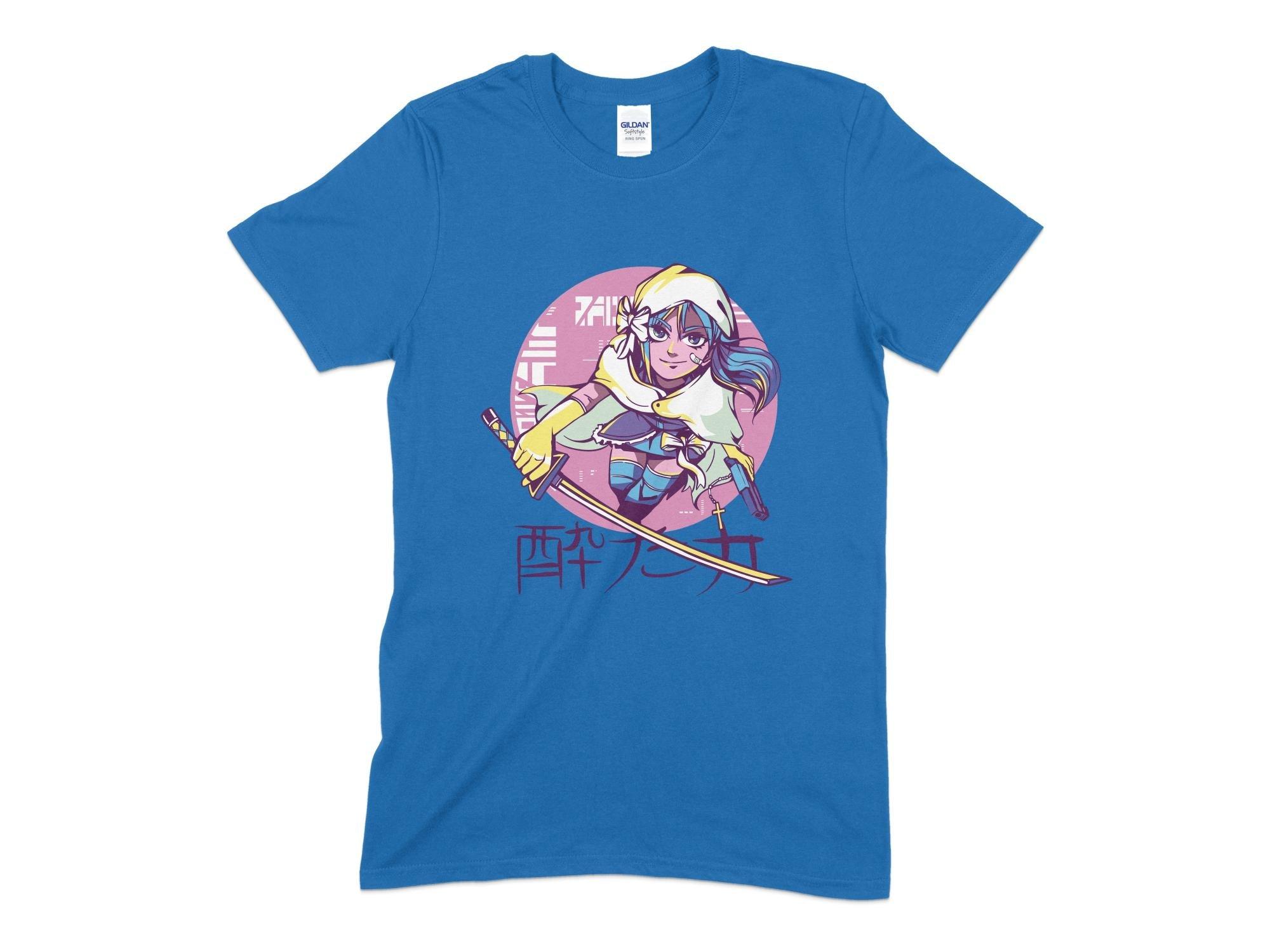 d4e94c5e-516e-4efe-bdb2-9e6ffffc25e2