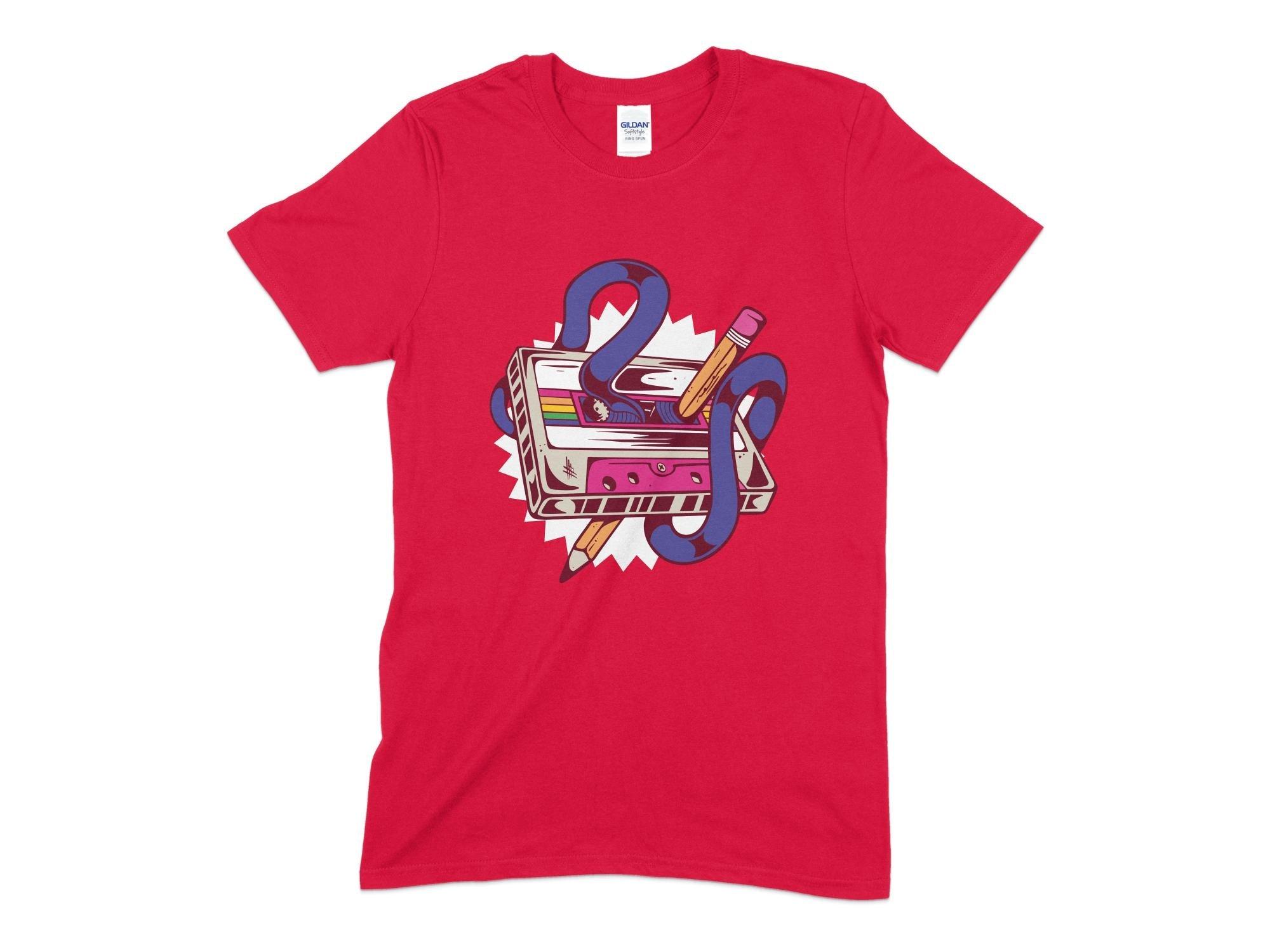 ff0217a3-bb84-4ba9-a0ec-a22d5981792b