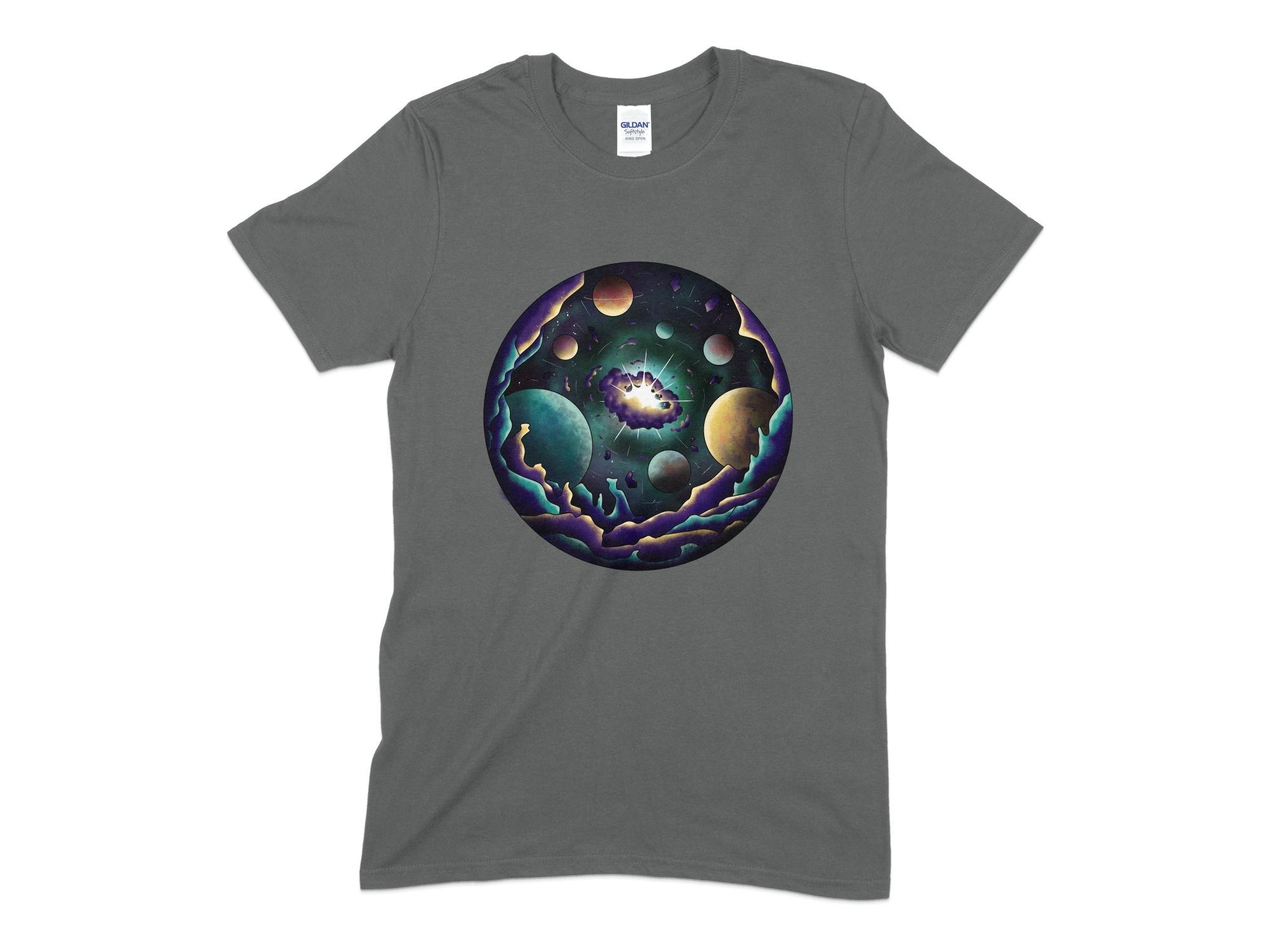 d55a72c1-7978-4ce5-8c74-5921cebaffb3