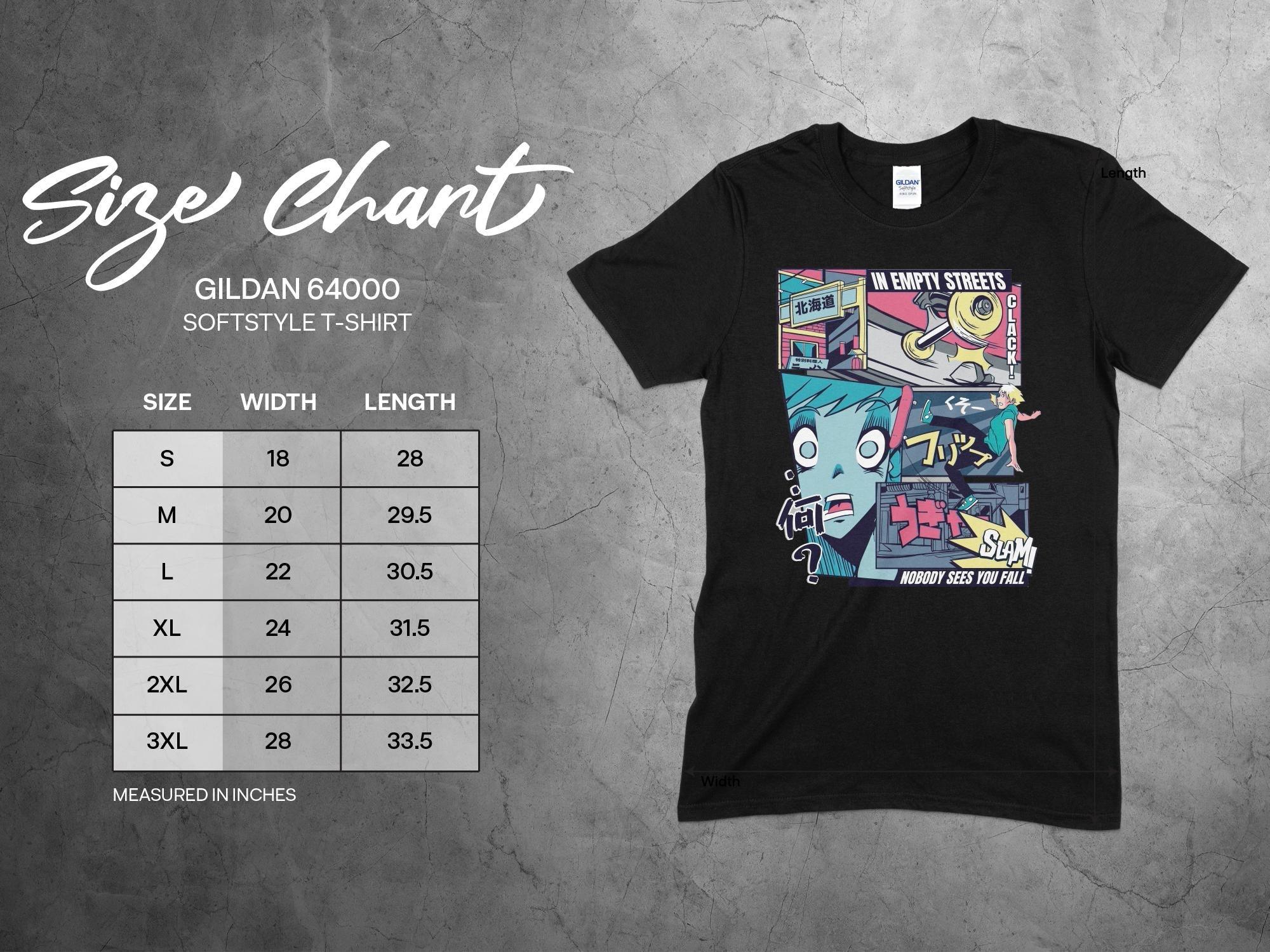 ec0d2691-53cf-4e7e-8a53-1c68c7395e21