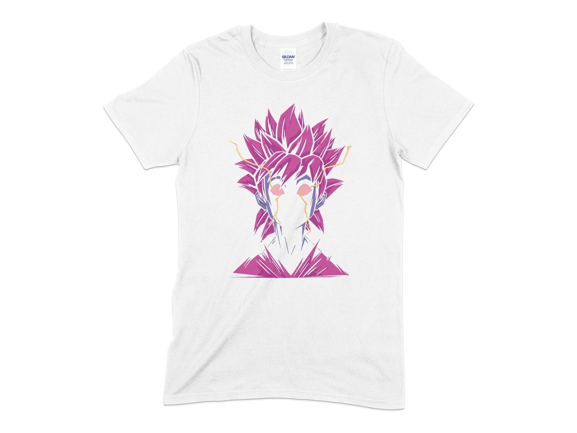 54d3505a-42a1-4a72-8b95-861c3a991af6