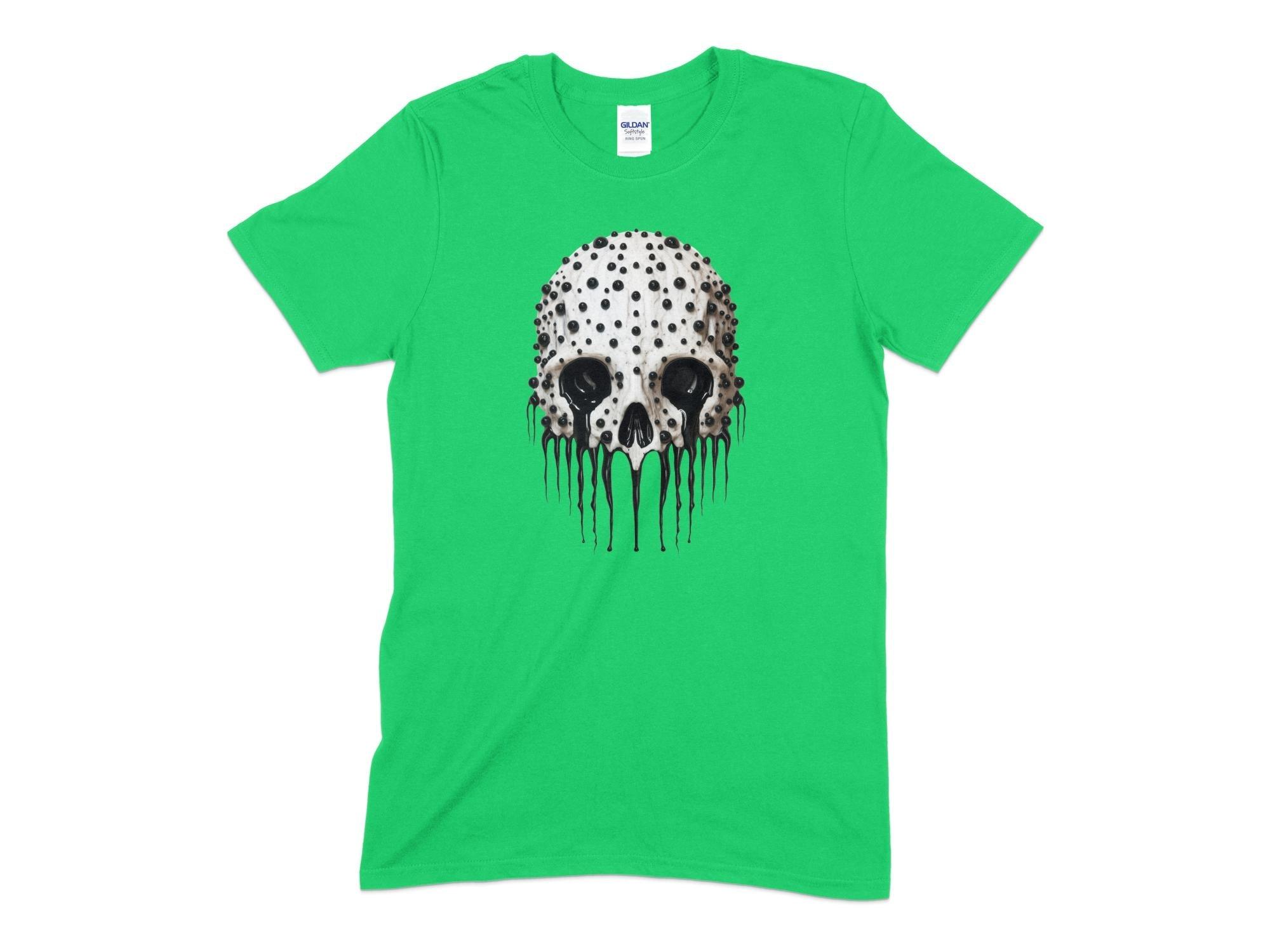 1f5a1968-de06-4b61-831b-c3719222799e