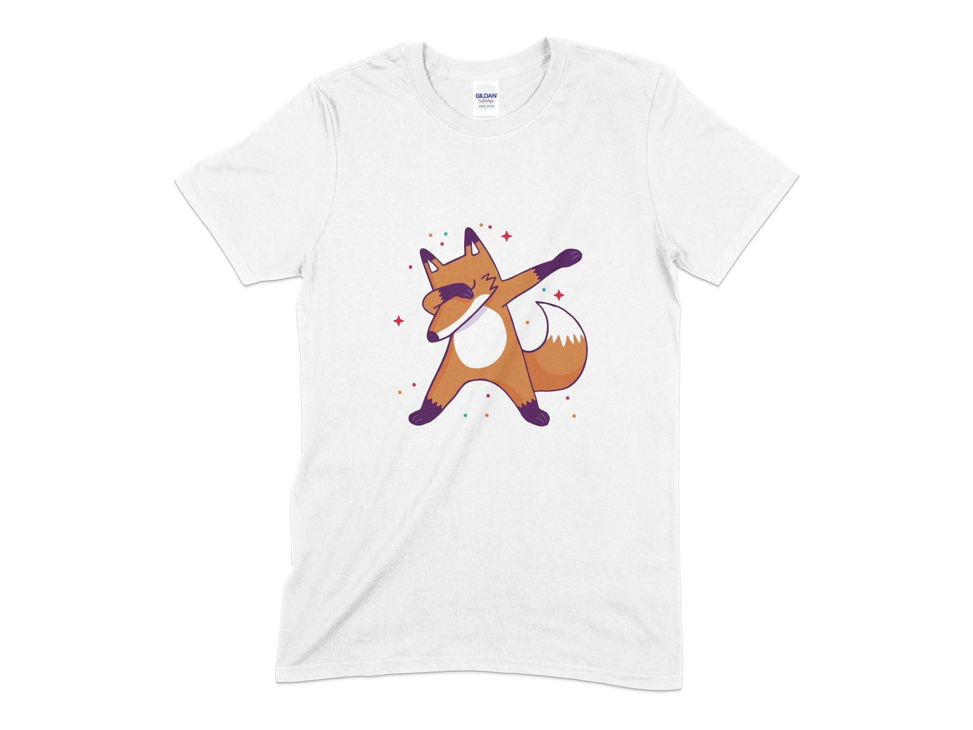 8c77ca95-605a-4d69-a7b6-6220712a5d01