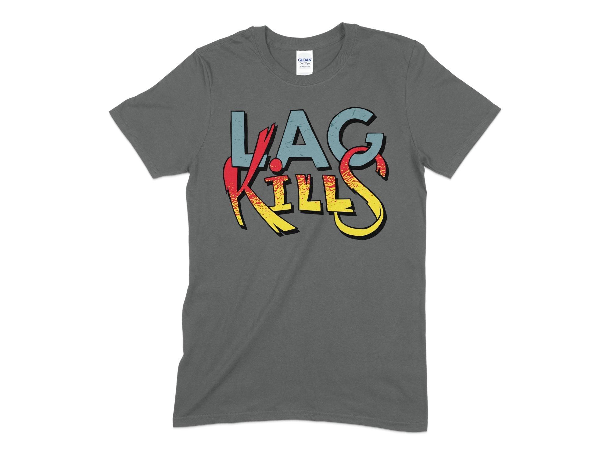 51f940ac-91cc-4d92-a497-452165b96d41