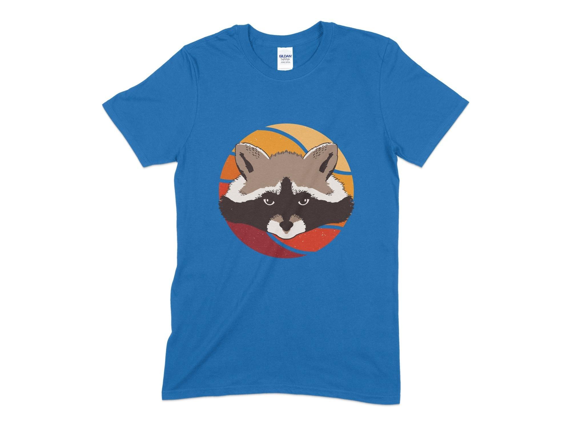 1610a7c9-a631-4b27-9e09-b3939c66d258