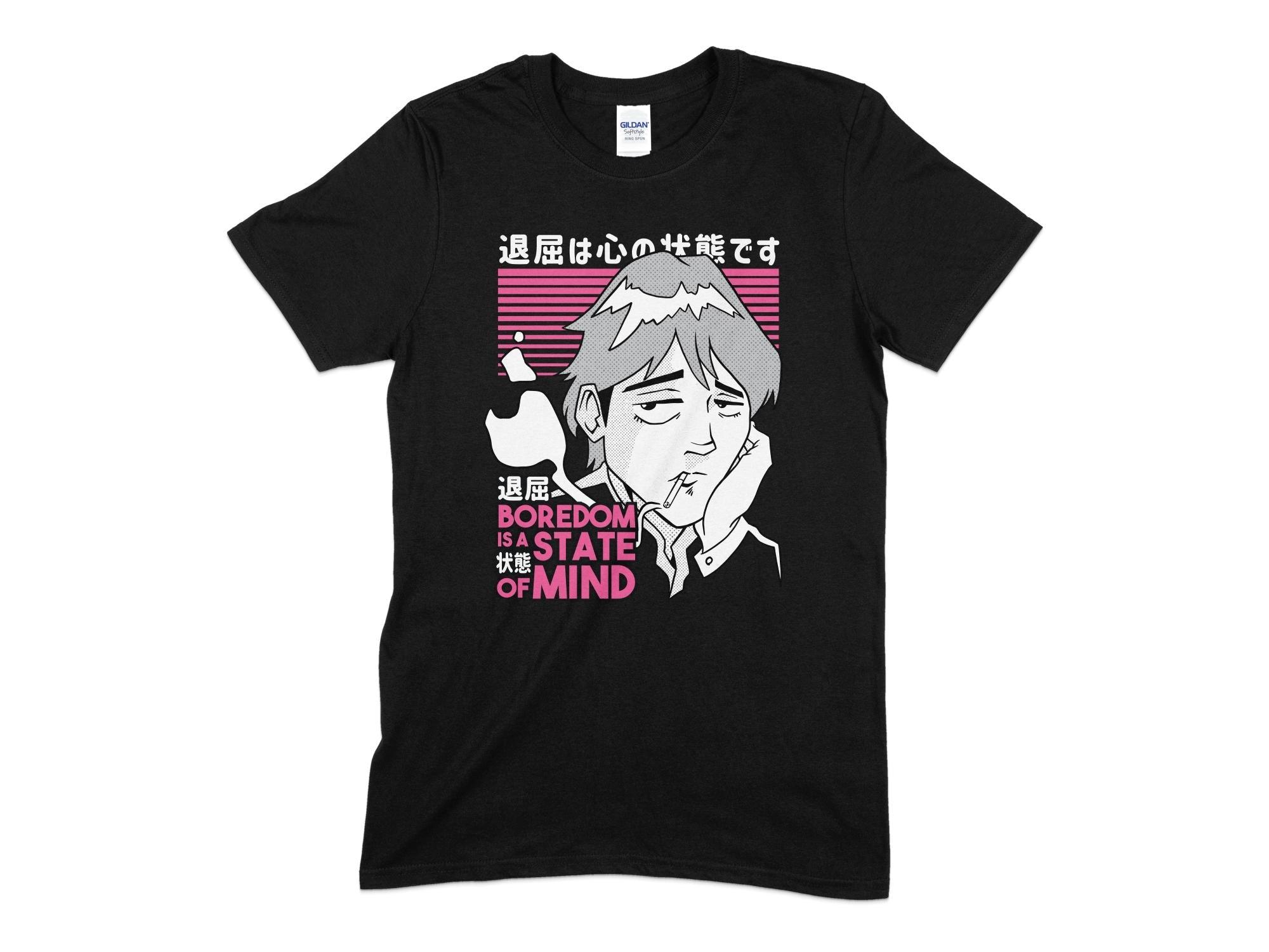 935084a4-092b-4a70-a125-d9e5a6e8faec