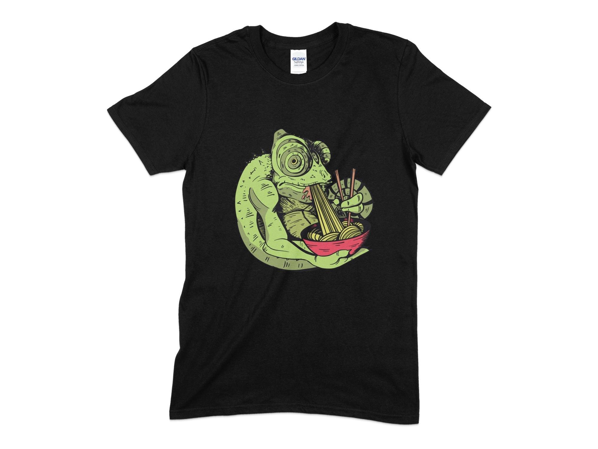 c5b445a1-0dd9-4709-a183-a29d016b66d7