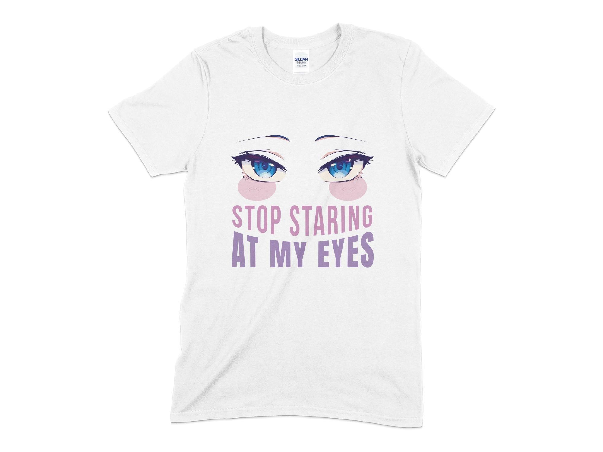 9bf15040-19fd-4507-916a-b7c7947bac59