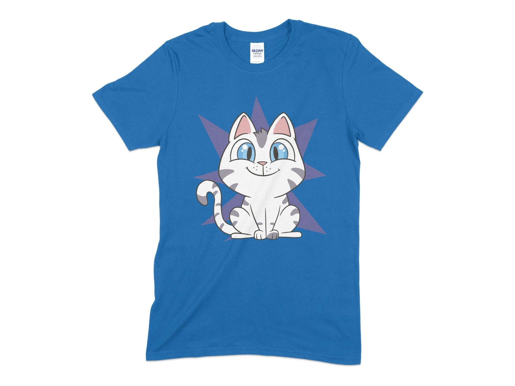 6cc71736-a58b-41f3-8c98-014a4beca2f9