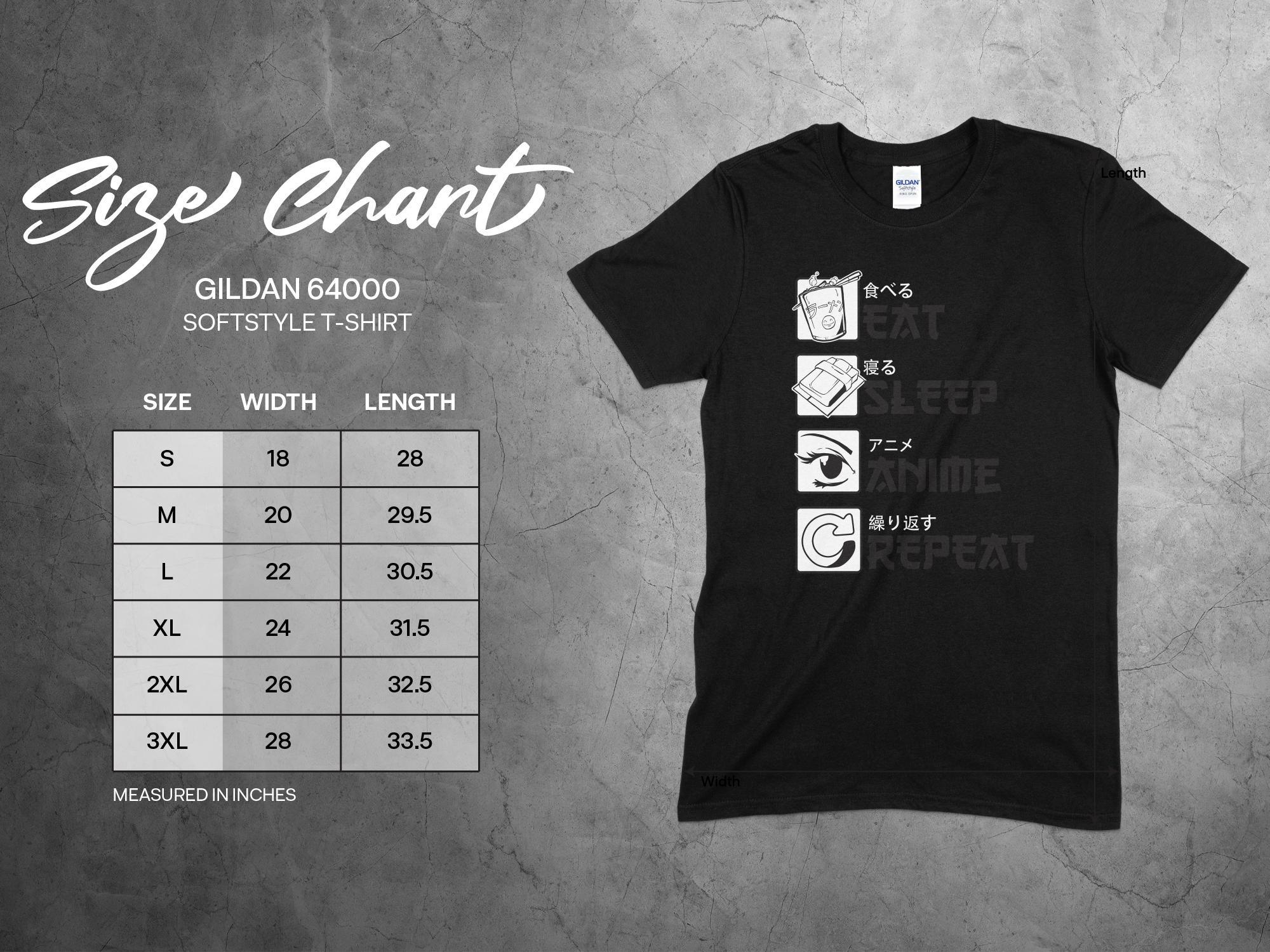 3fae6531-3049-4b0a-aef4-5174a5b13f92