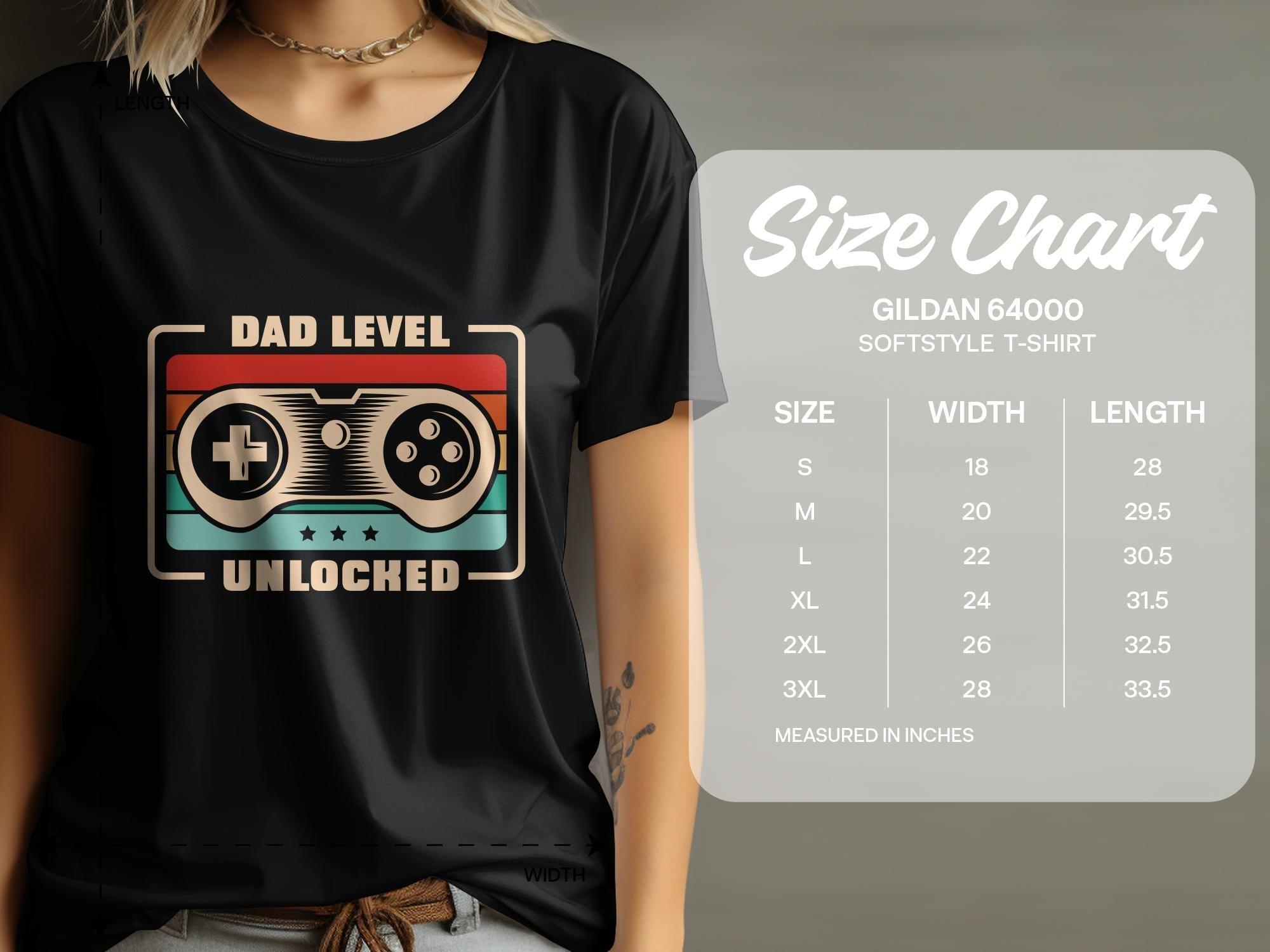 27c30daa-20a0-4199-b7c9-0becb9533a90