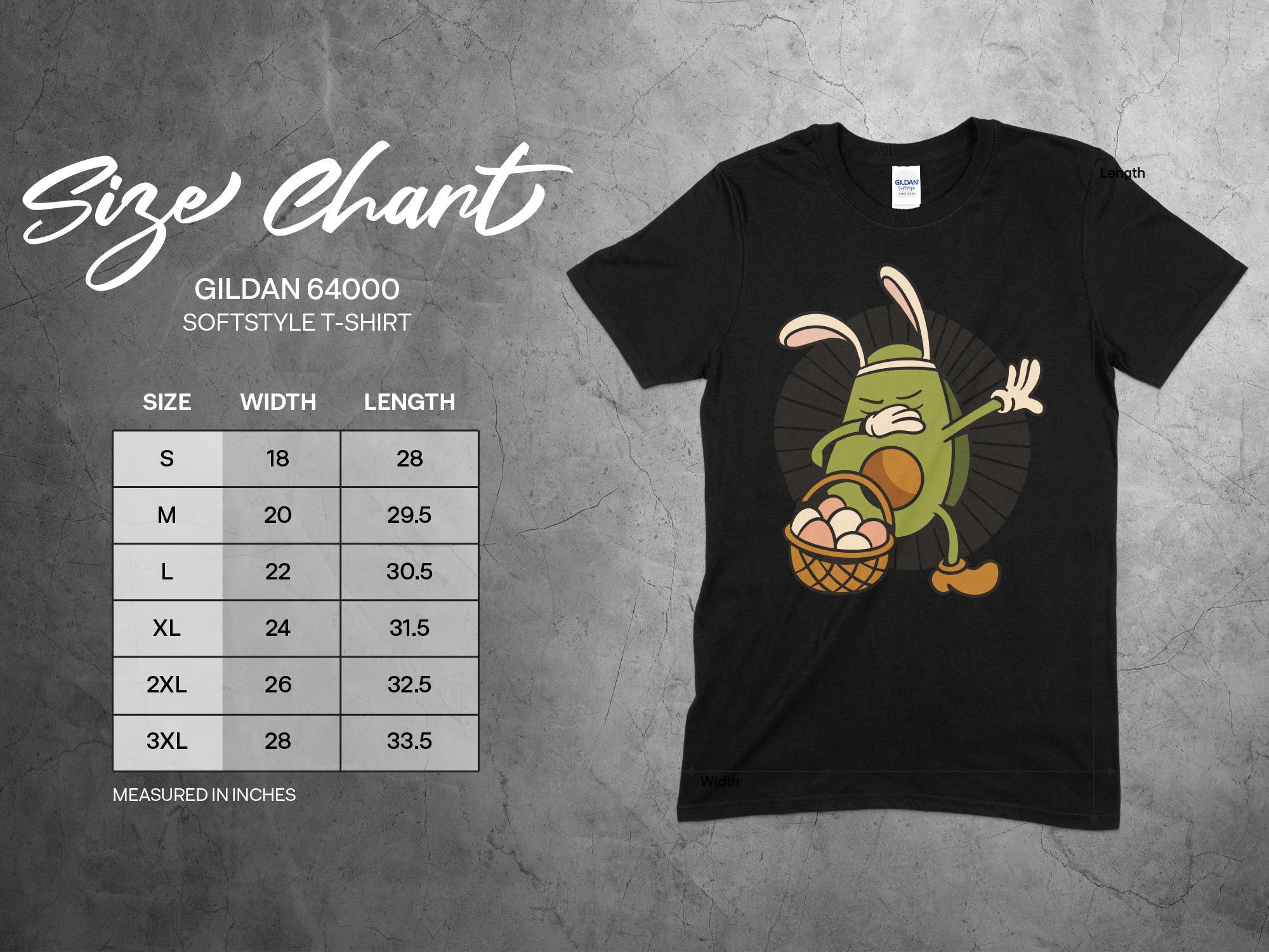 b0ac3b36-3ca9-43a9-b8a1-00d761508f8a