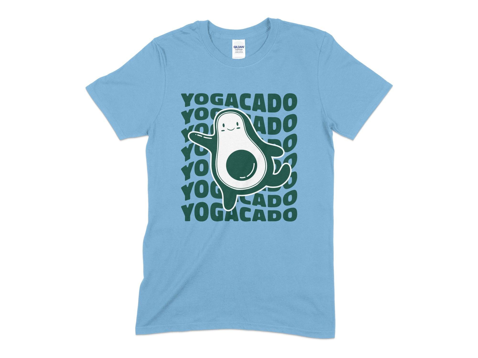 d7e6b35b-eae1-4241-a7f7-eb12157414cf