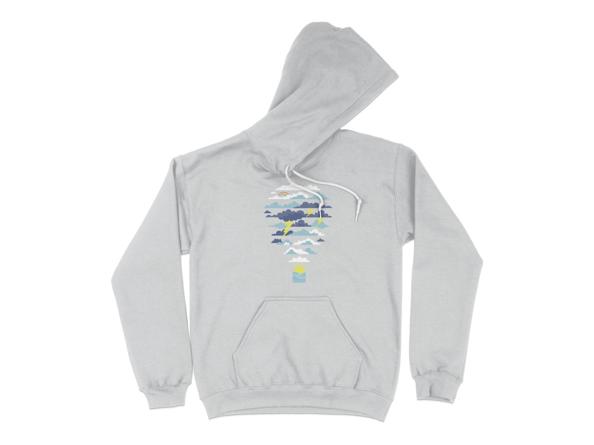 56ec57bd-6ebd-4f52-a1f2-2a1b20ad56a7