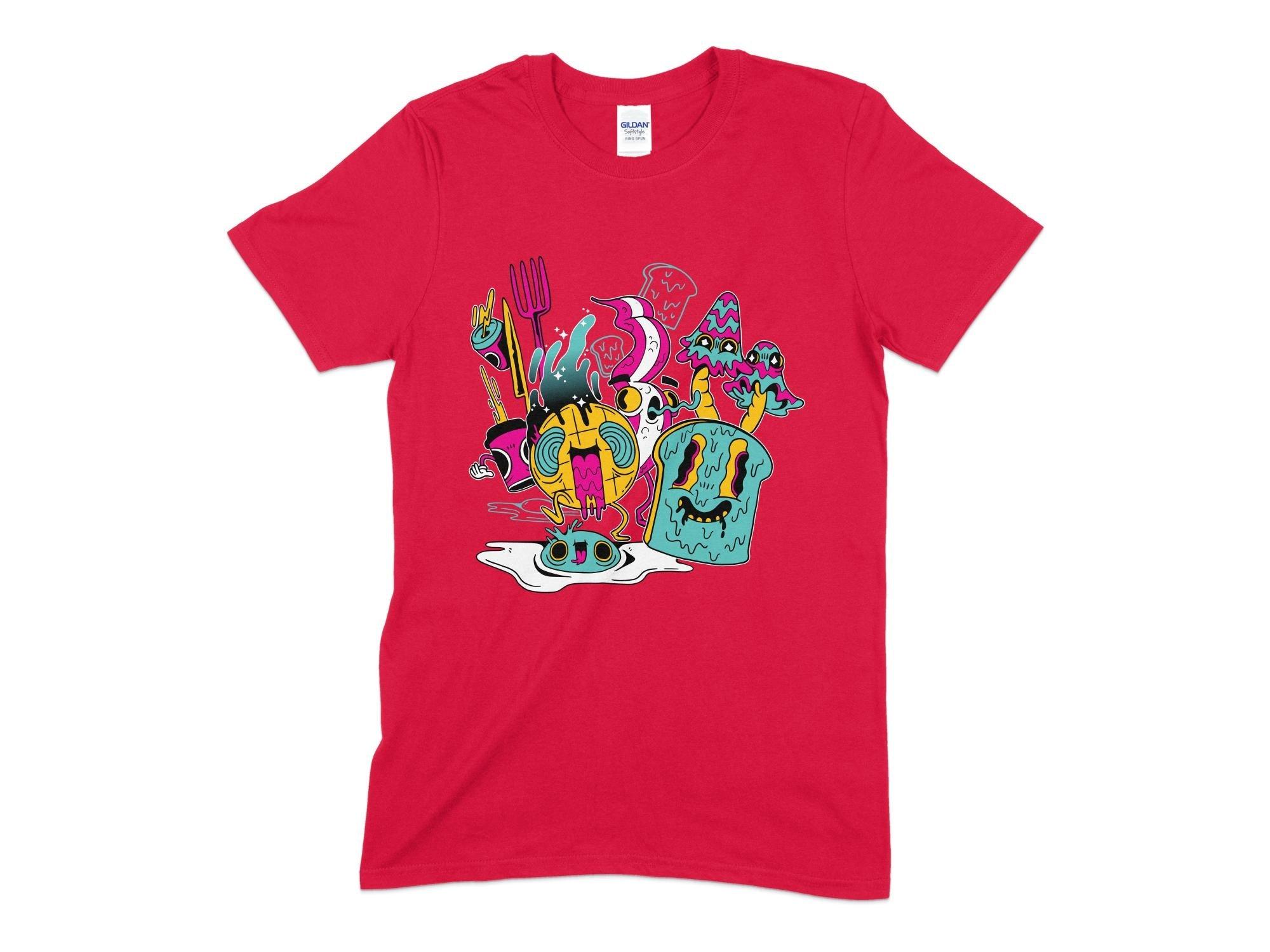 c75f31cf-ffcf-4211-bc1e-01a280bcf772