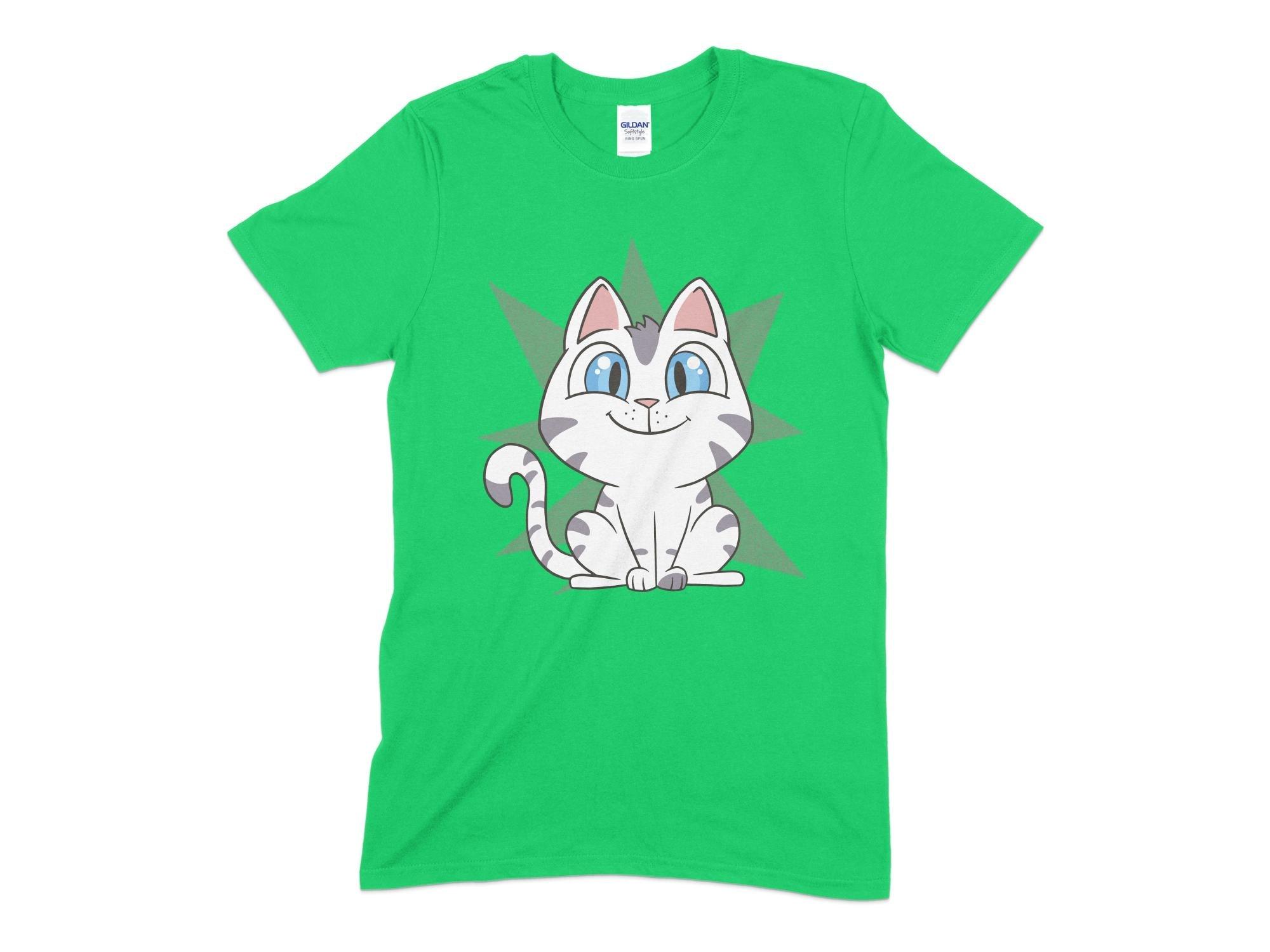 4b3d3605-471b-4378-a356-58cc3ccc18c1