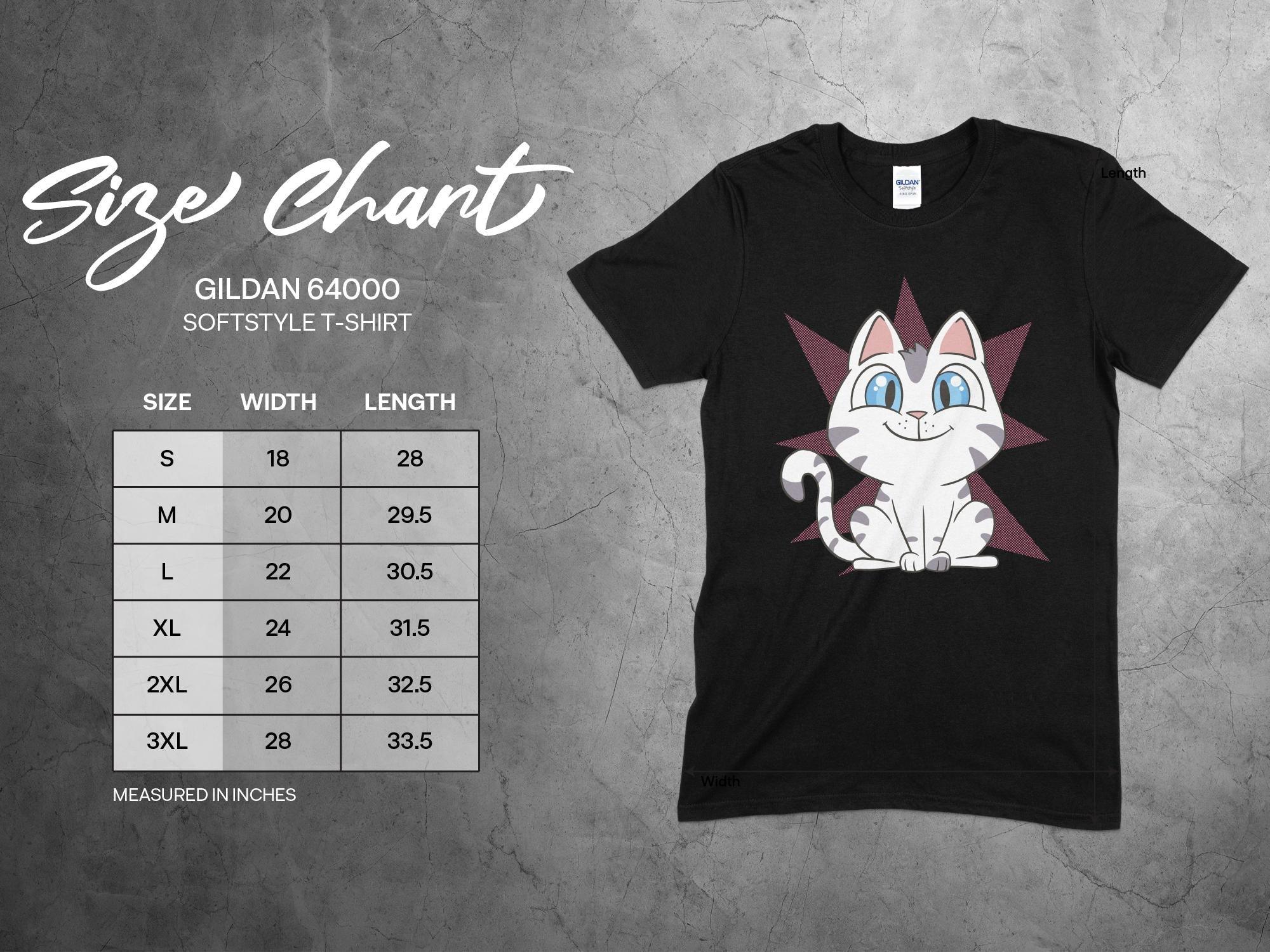 edd2b92b-1cbb-4e5a-9709-1e506361fc86