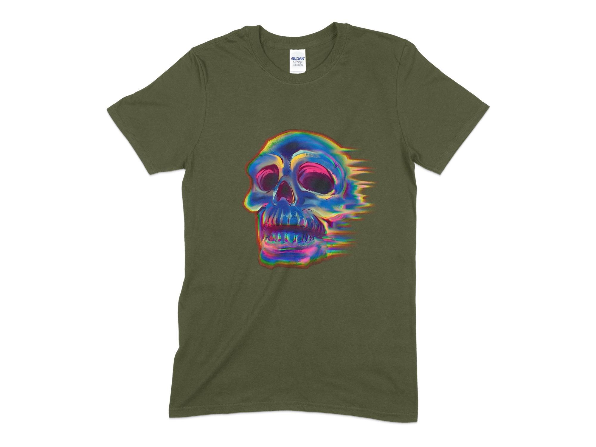 3f00b191-3e00-4753-a213-a60819d5b804