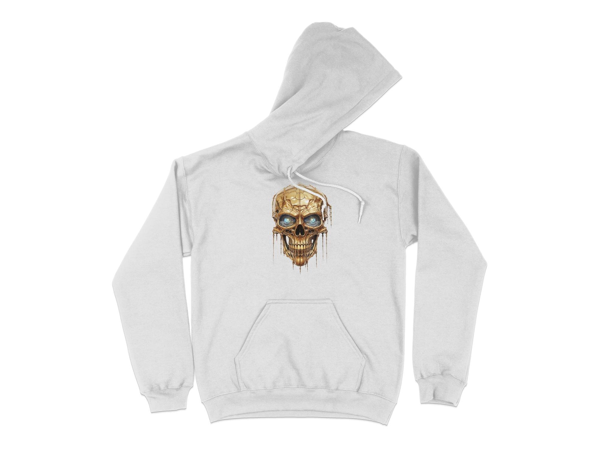 b318fc0f-6019-4168-9d63-945af1d5de47