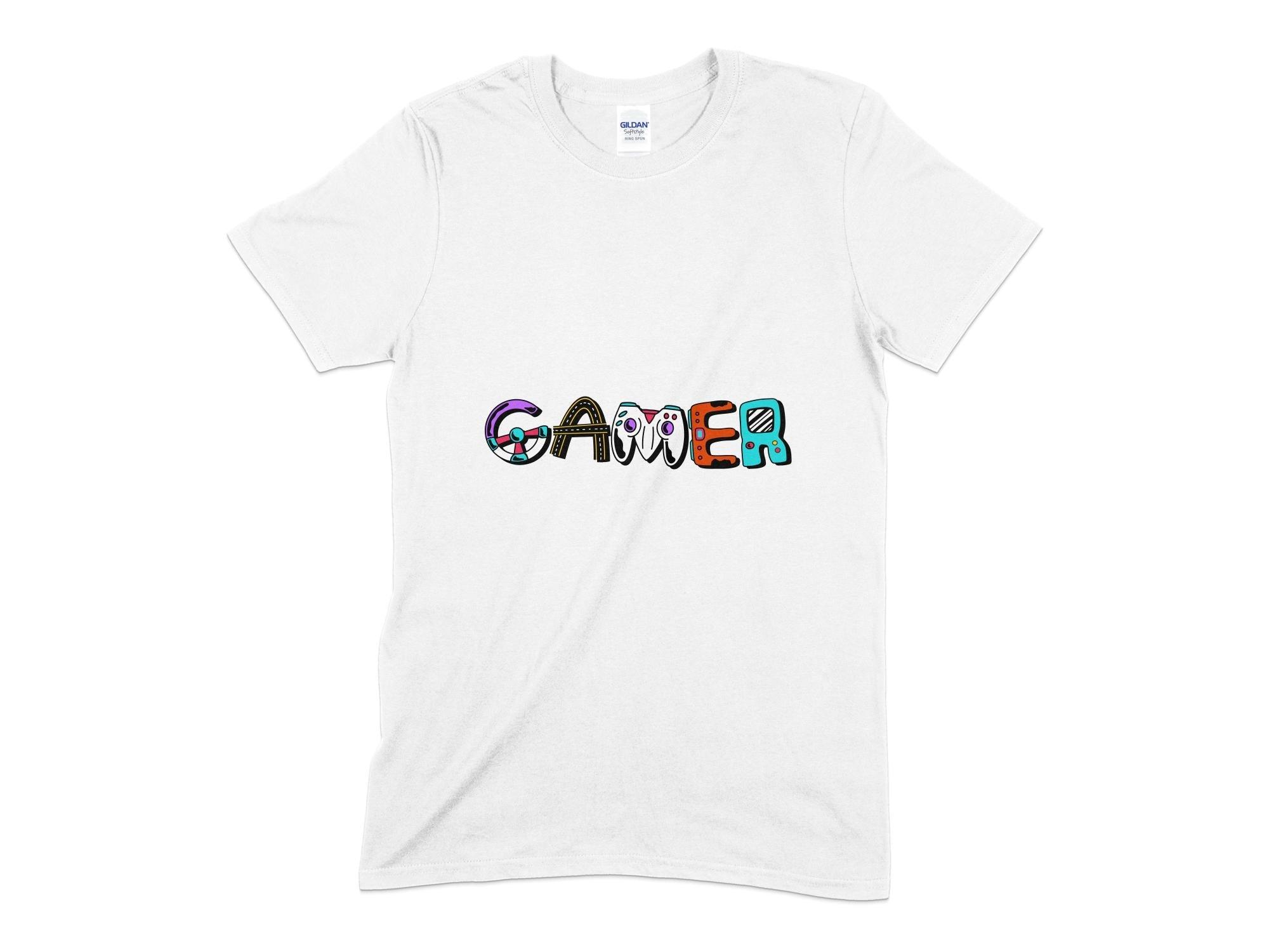 4fc0f2db-c7f7-4ad5-b647-48475be1c755