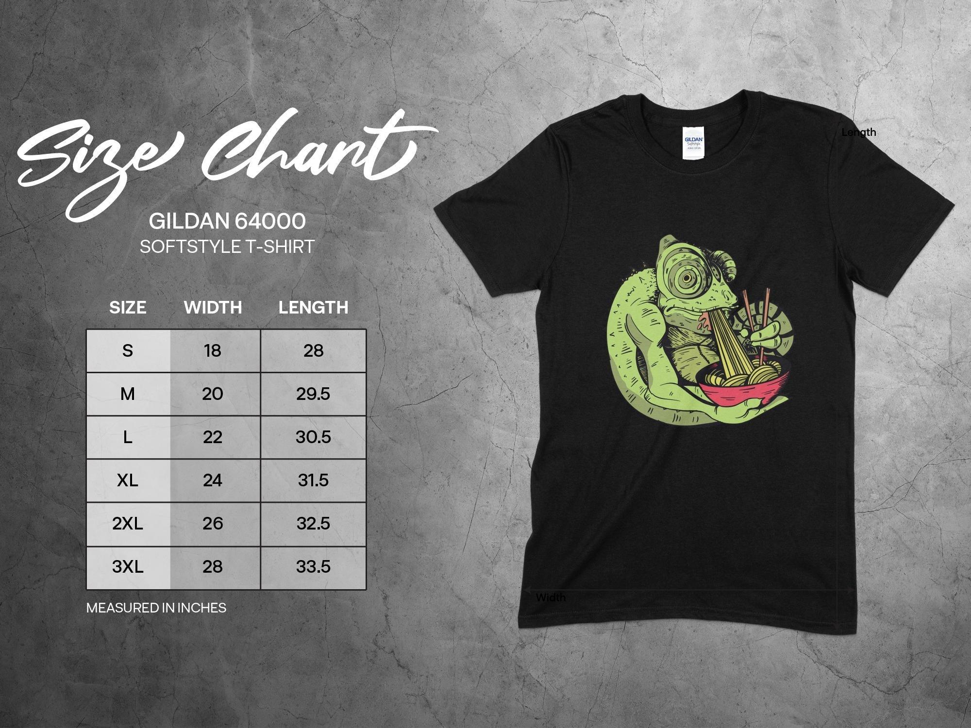 3d3d689c-5696-446f-aea4-c0b339732c57