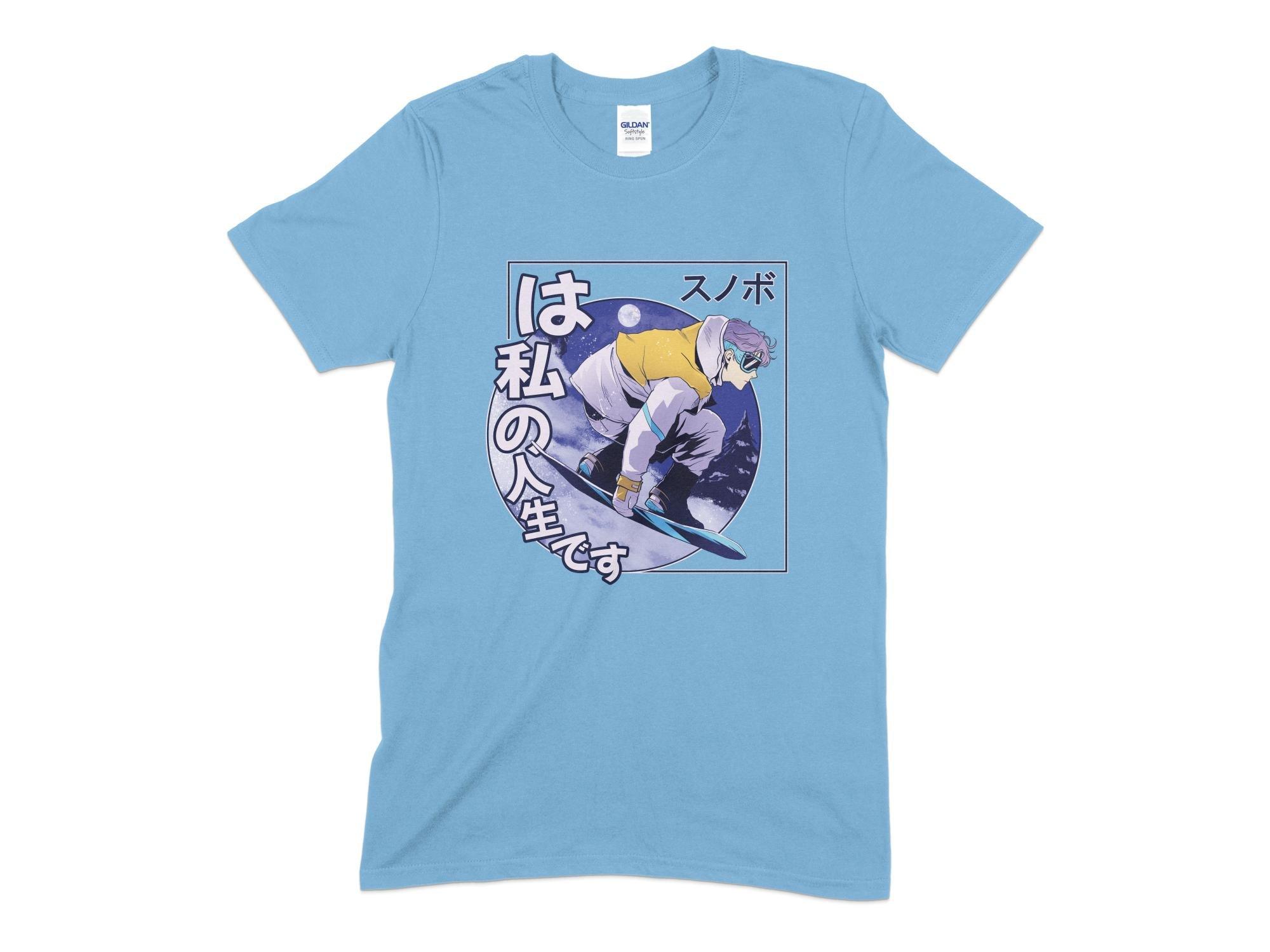 5159e988-9141-46f0-8d33-37702c9be255