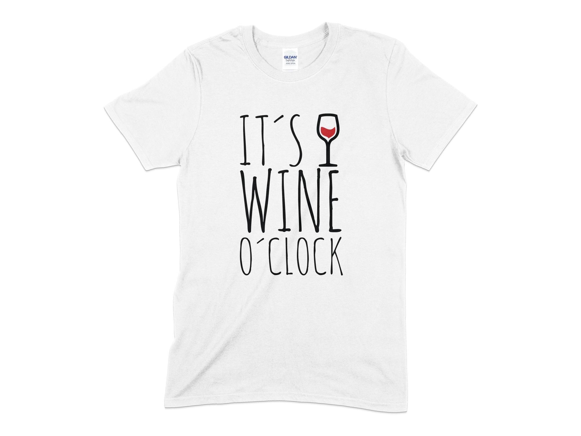 87b4aae7-191f-4231-a6fa-f4dd0ced31bb