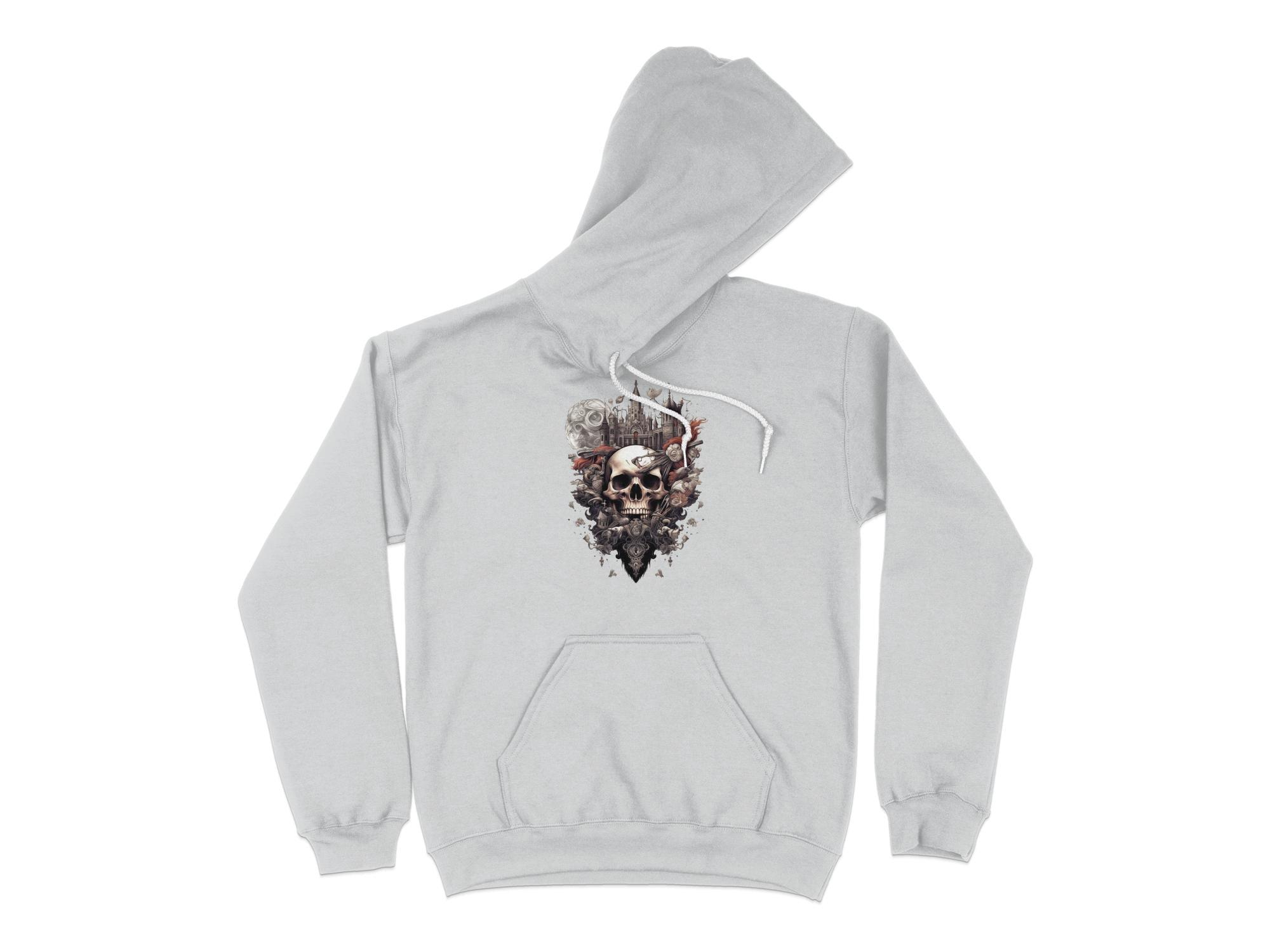 22a296d4-c018-4dc5-b50d-9cff9d633b9e