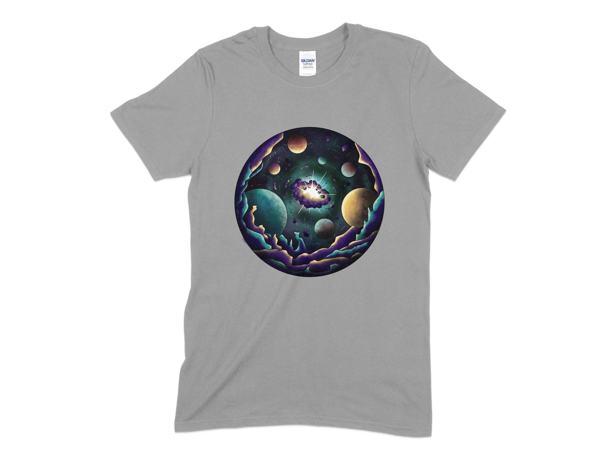 bc3963c4-6ab1-47c4-8b5b-d5f1b49d705a