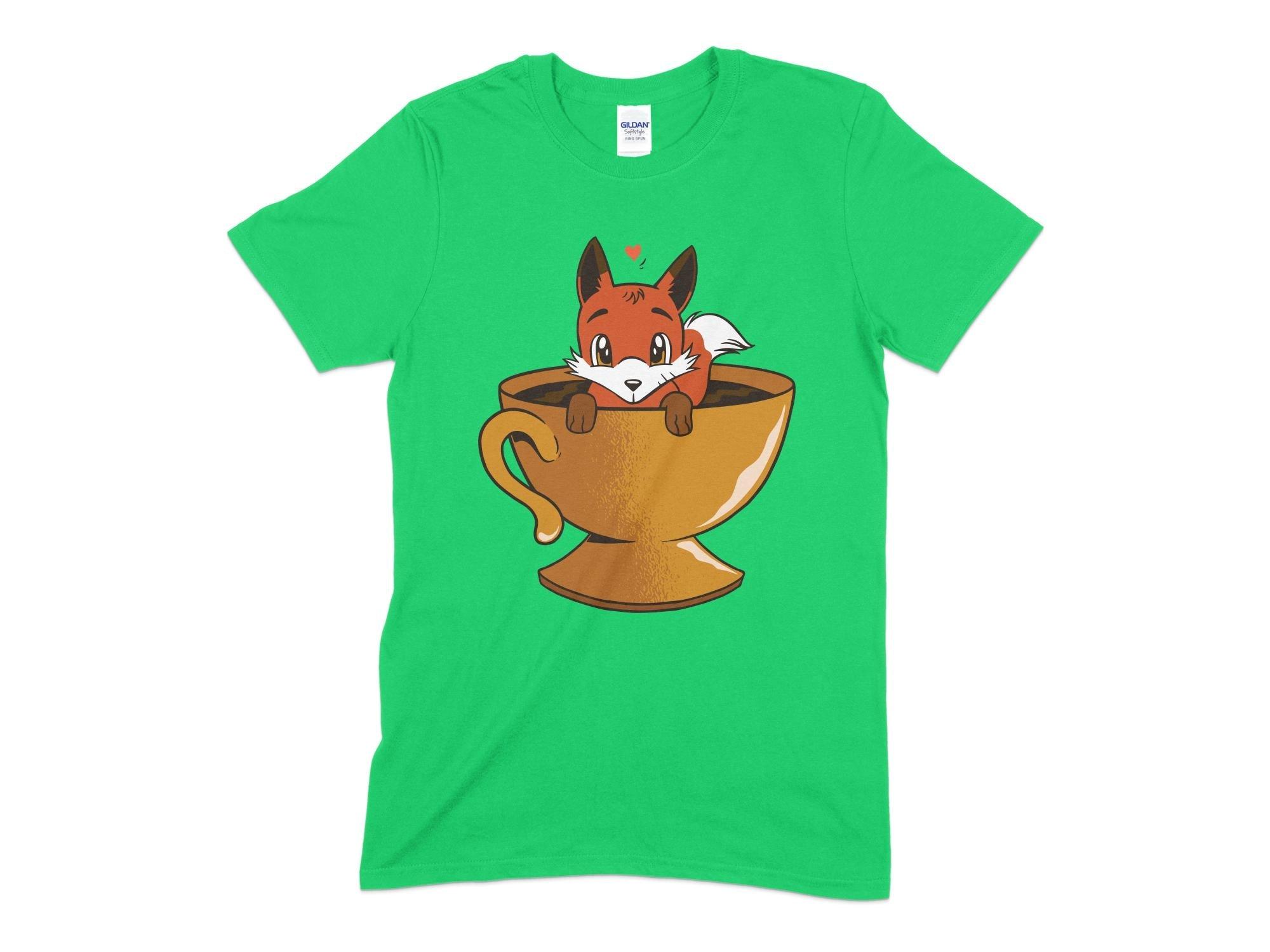 8c5b1c9d-e376-48a1-9f15-ef7ac600baad