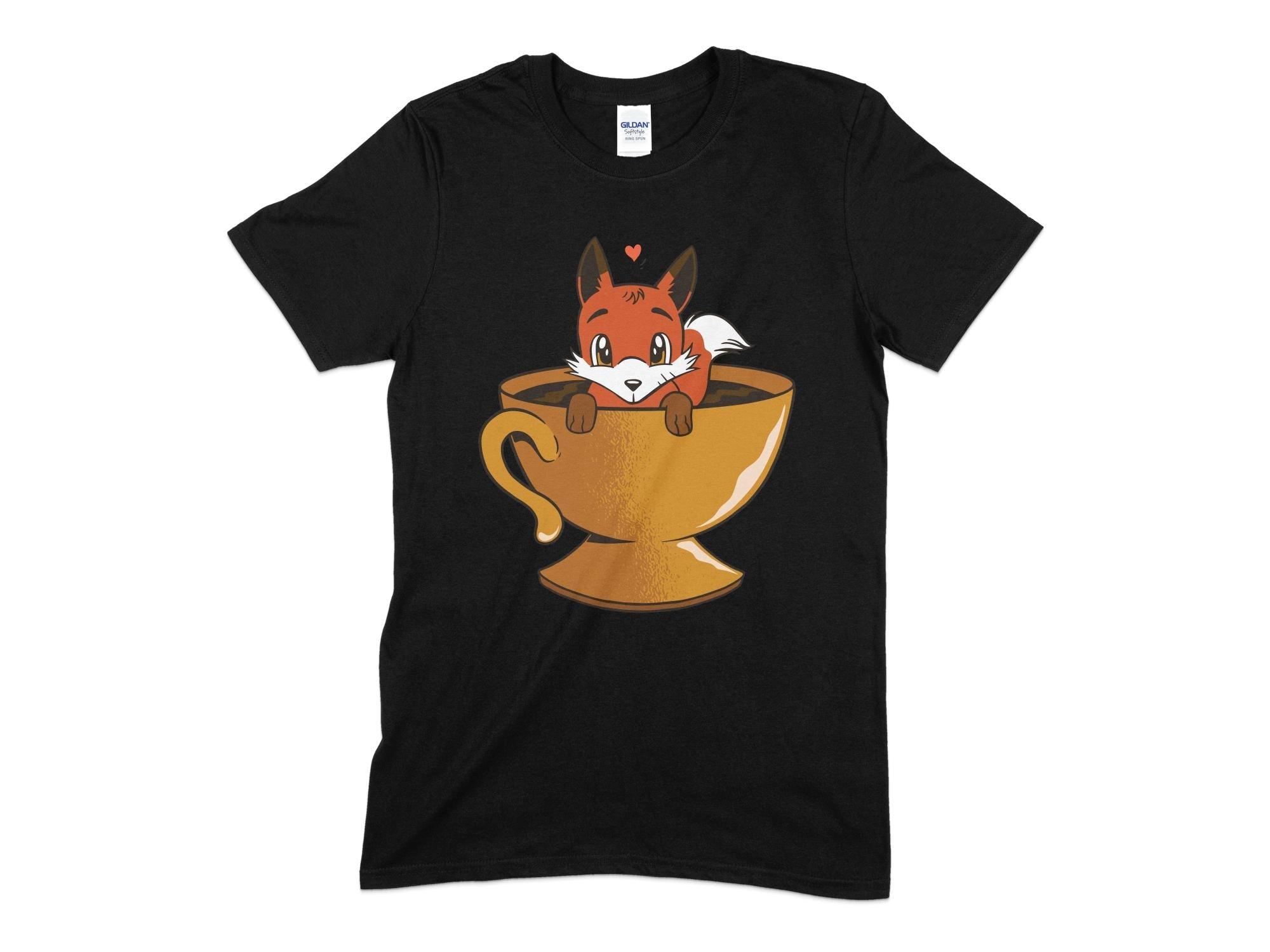 369abc73-1846-4939-aebc-2c23b63abdce