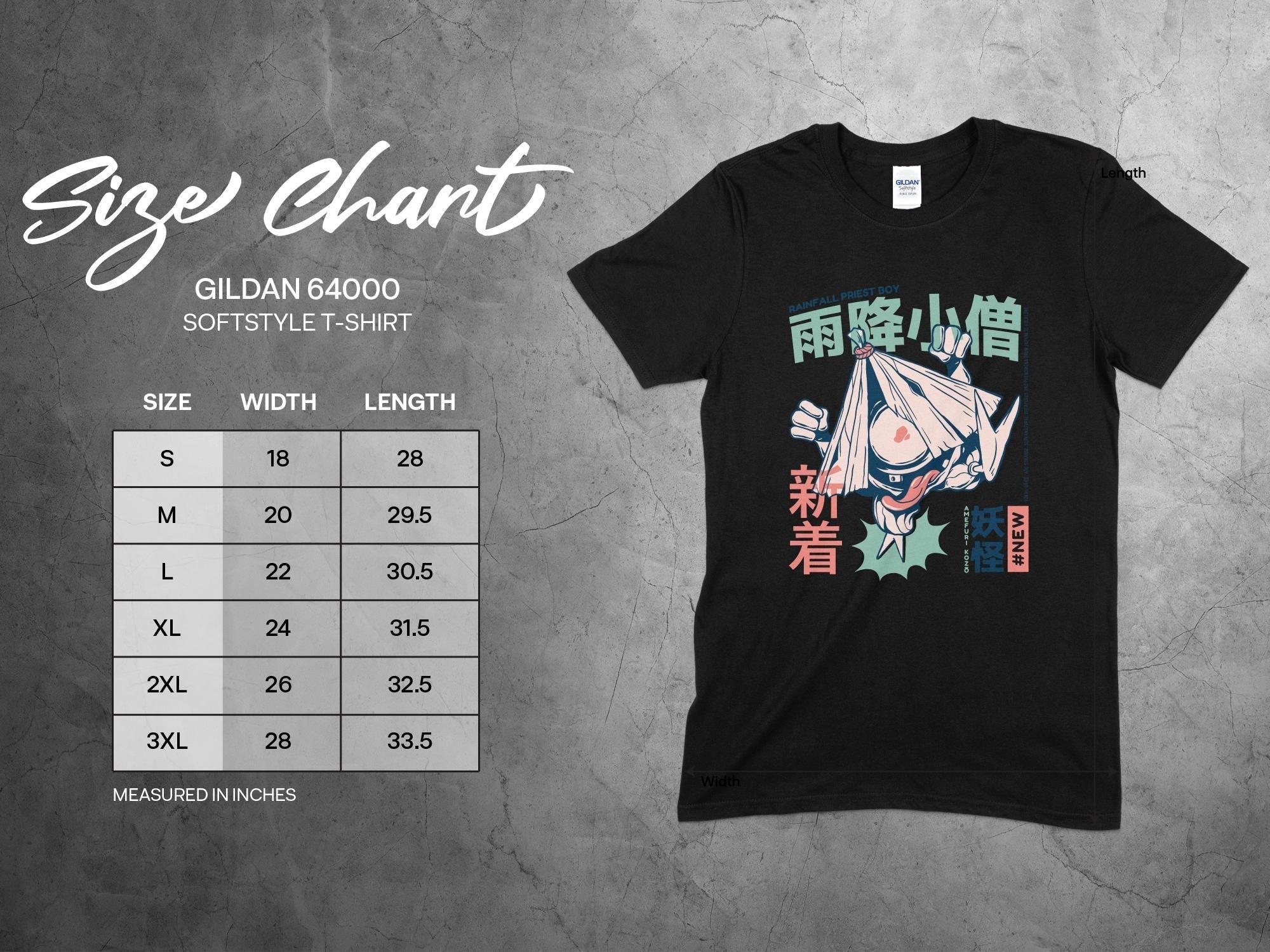 510d52cf-0e4d-433c-a1ac-ca61534aa26e