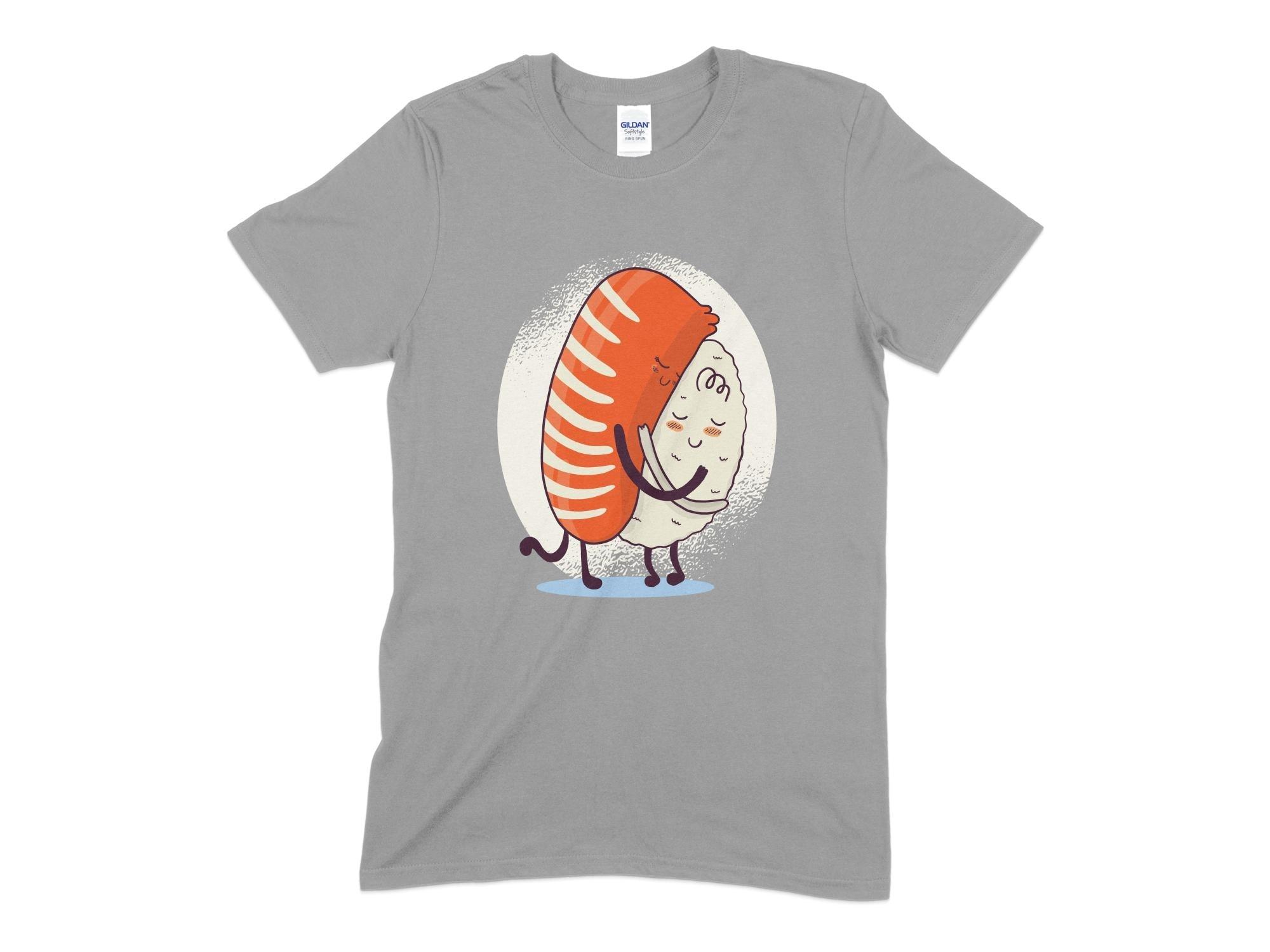 8ef0e322-288c-4b16-881c-11fc13b3a57a