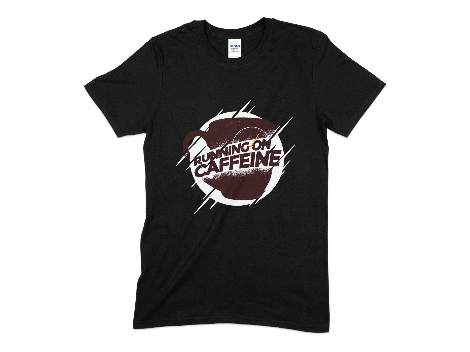 eaa039db-bf86-41d2-b19b-c02cc27ab3d3