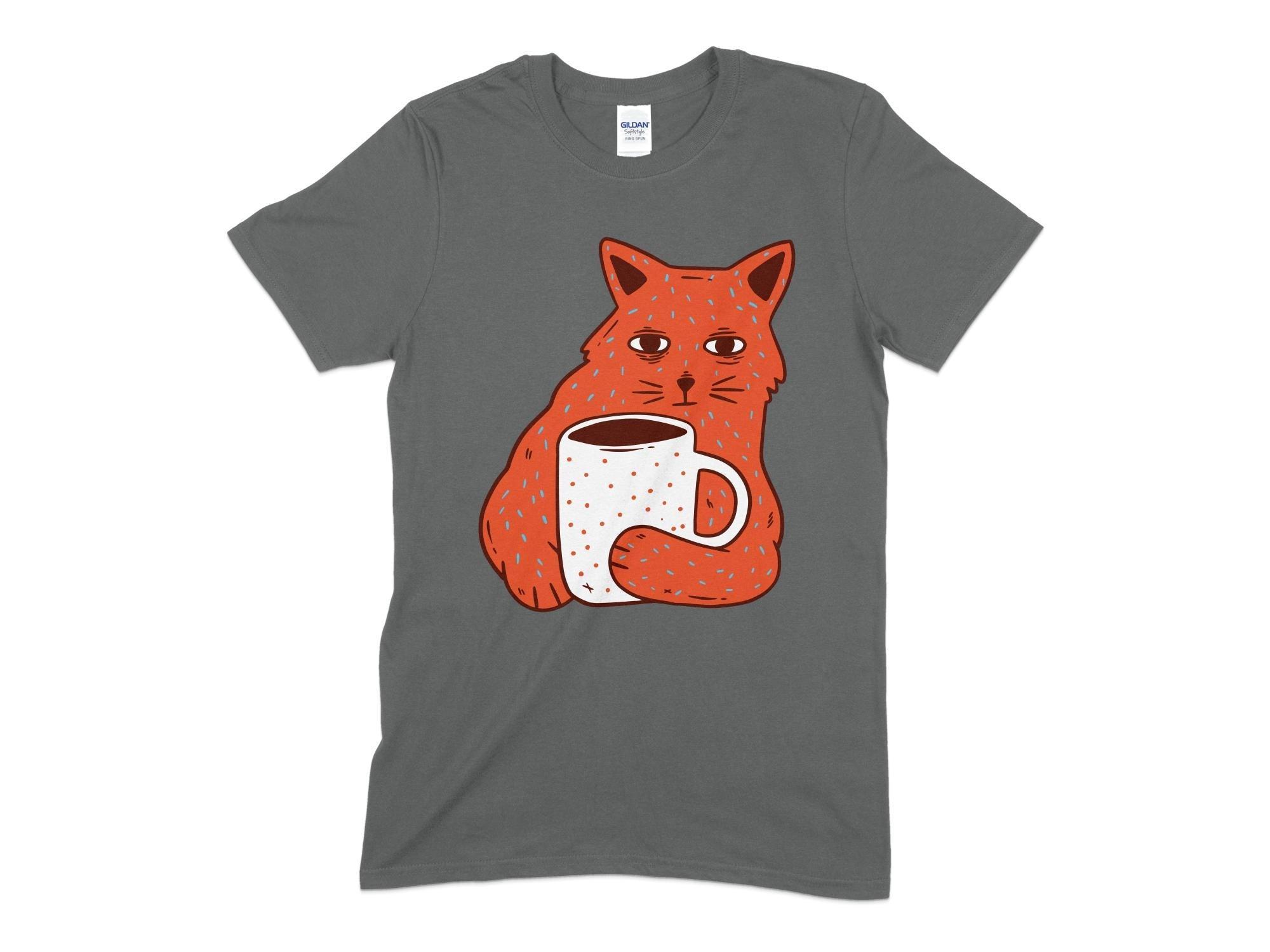 985c5a55-b6a1-462d-8f1b-2ef50b004ef4