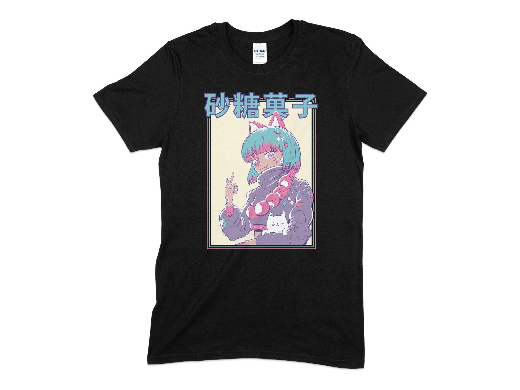 43e328b3-3e41-4dca-b3c8-683b19195860