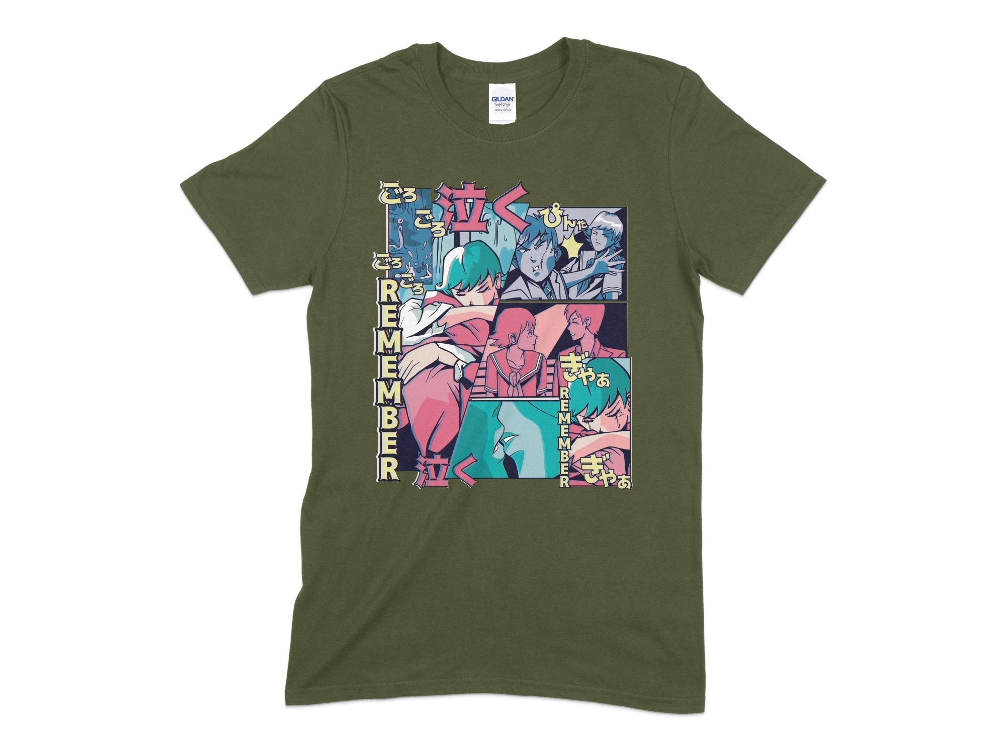 89748cad-7166-4edc-bc6f-68579597bd3b