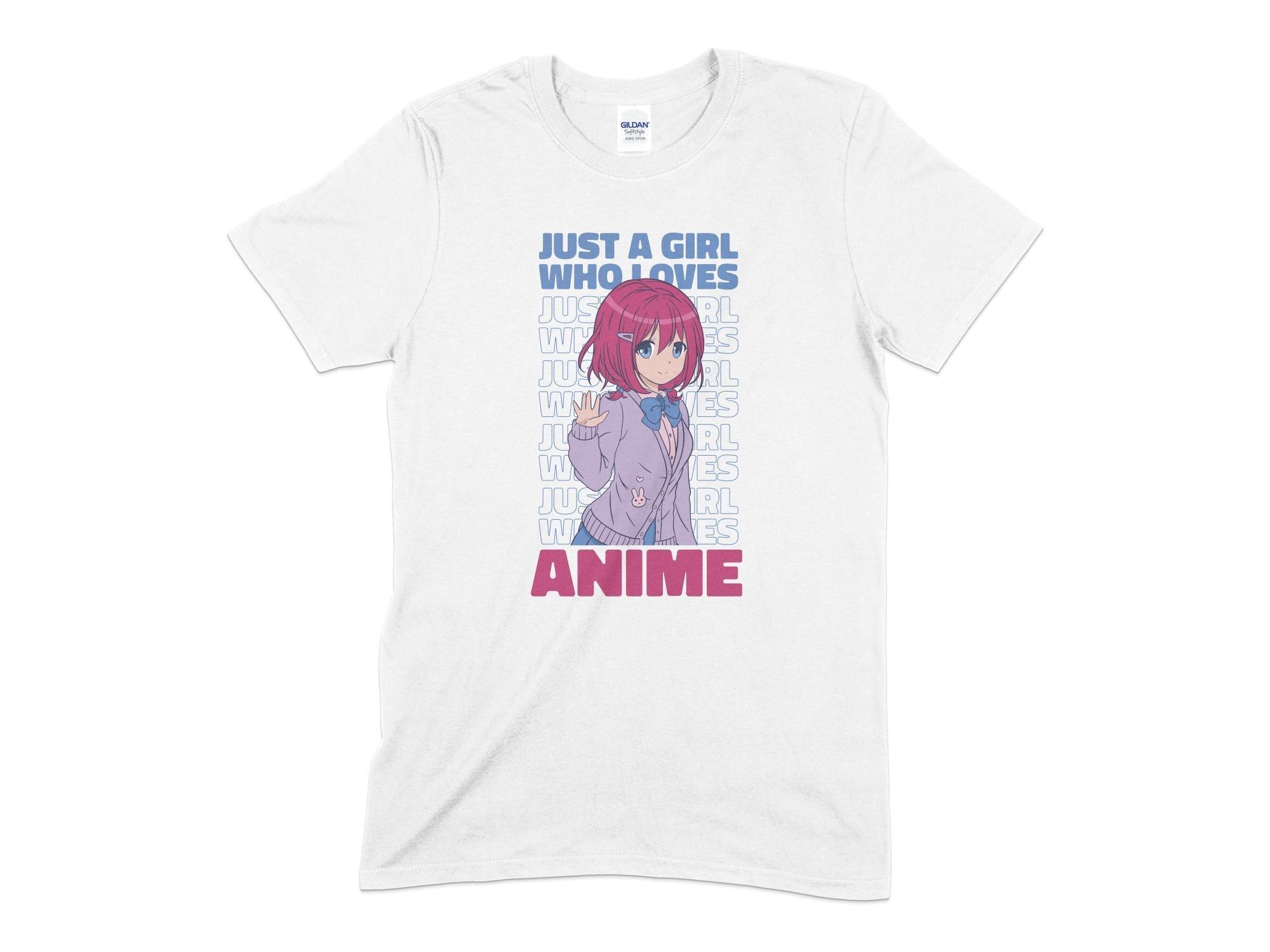 8e6e9907-4825-4cbe-92f7-244342702b09