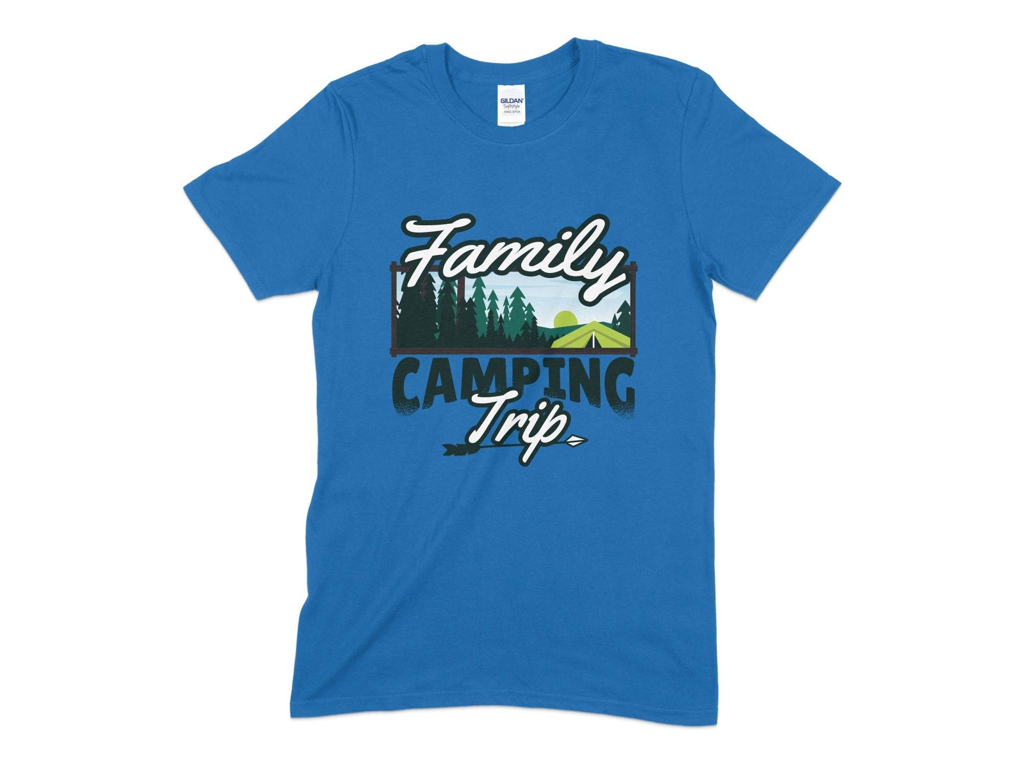 7700be33-7b50-4654-ba0b-5bf251e05273