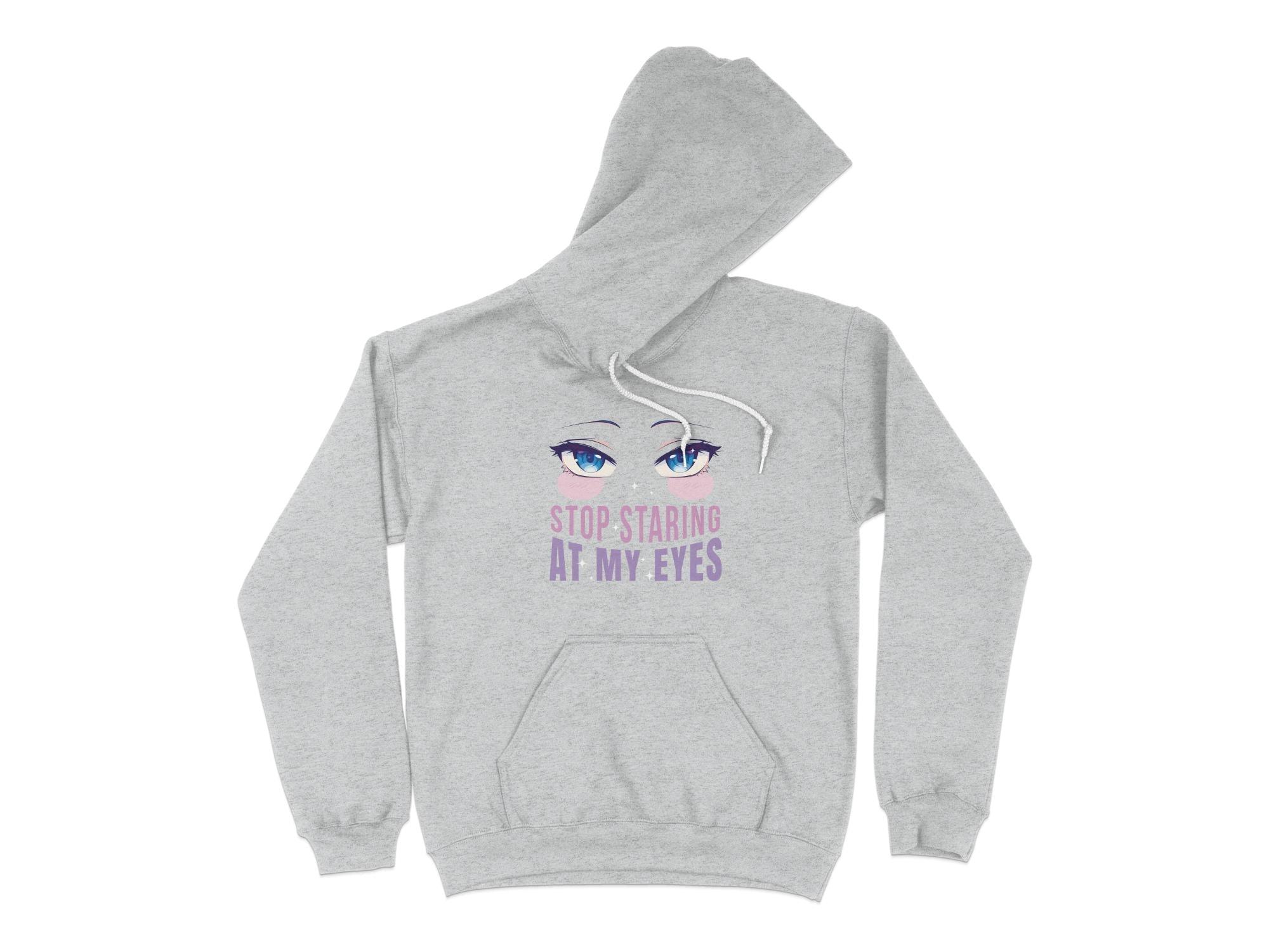 92a3e9fb-eb26-4671-9695-1f6e24ef7c79