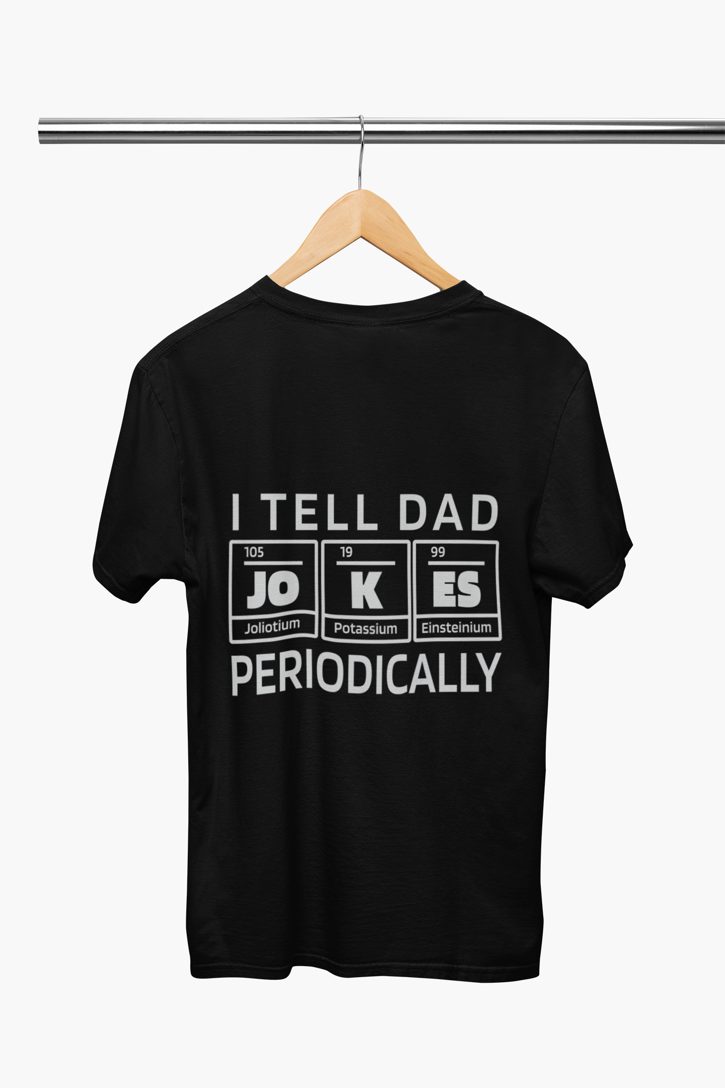 Dad_Jokes - Tinted Tees