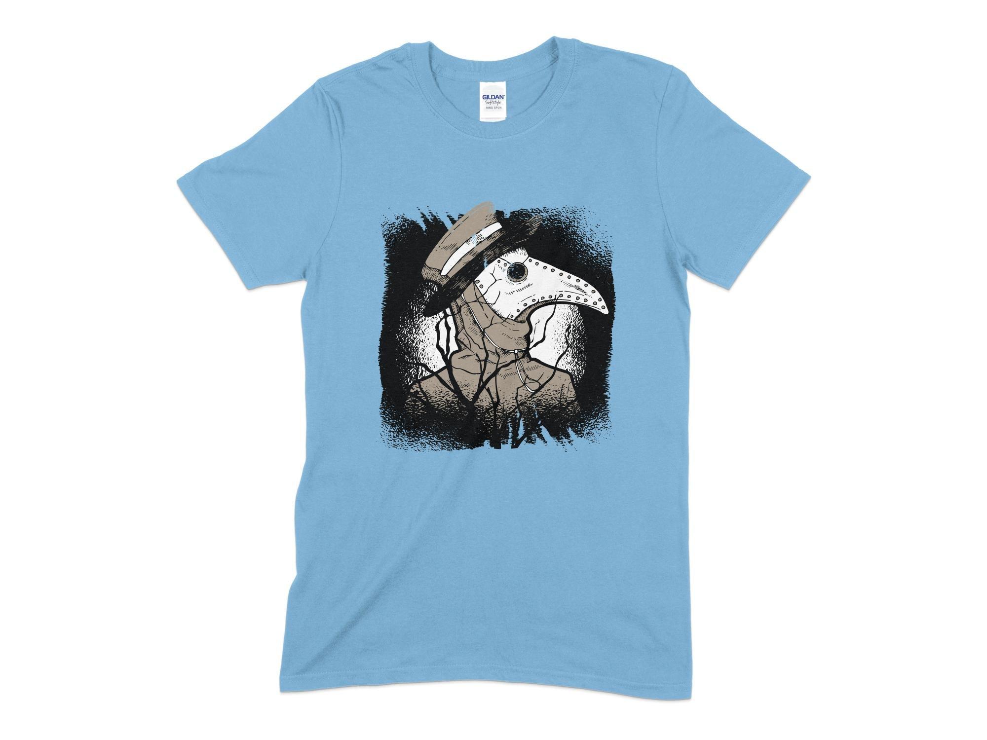 118f7f06-cddf-4656-87d6-e30501cc0eab