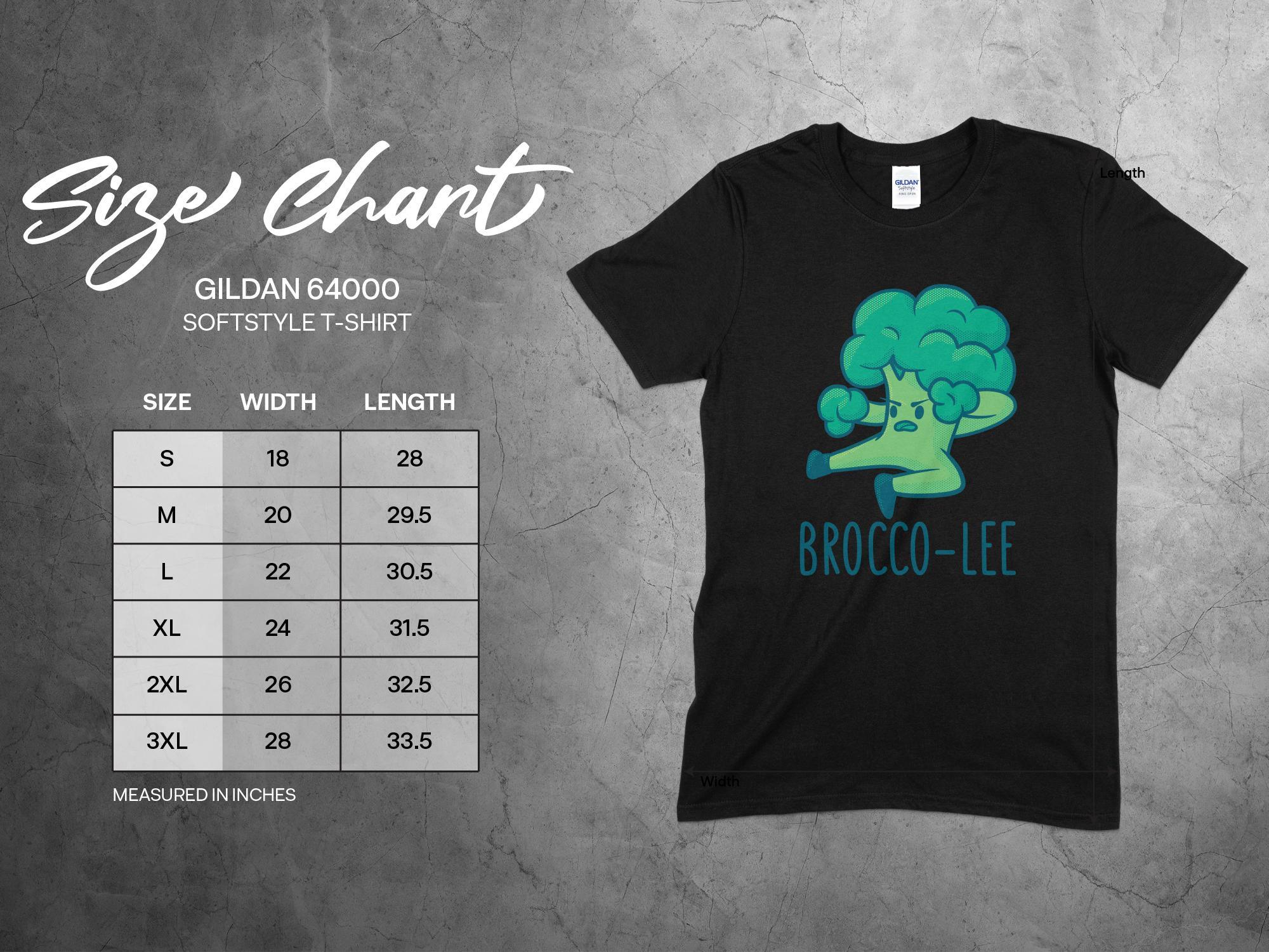 23522f50-13b6-4ca5-b4fd-4402de4d4581