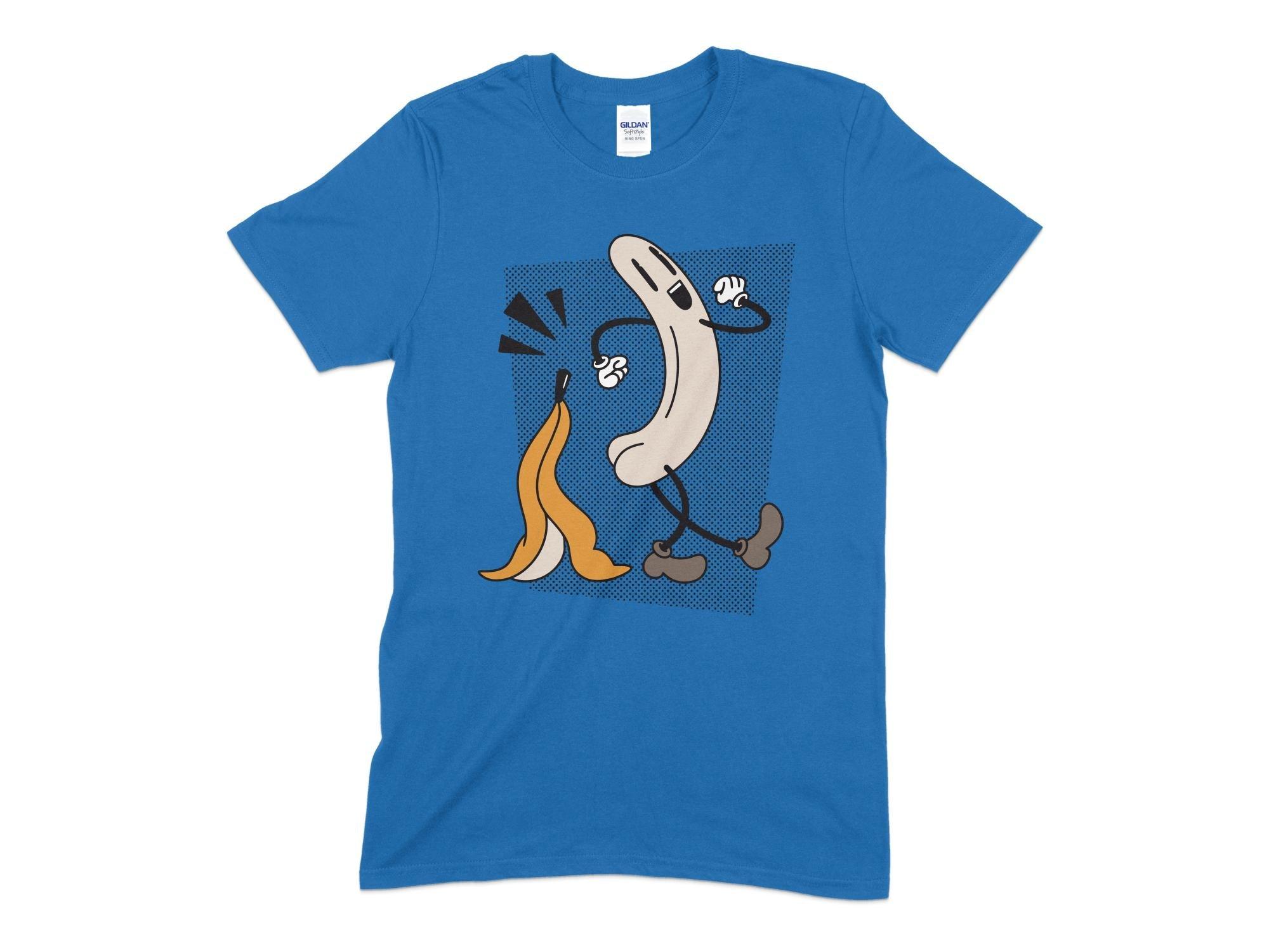 fc918c1d-1247-43c8-8d23-f616607e5221