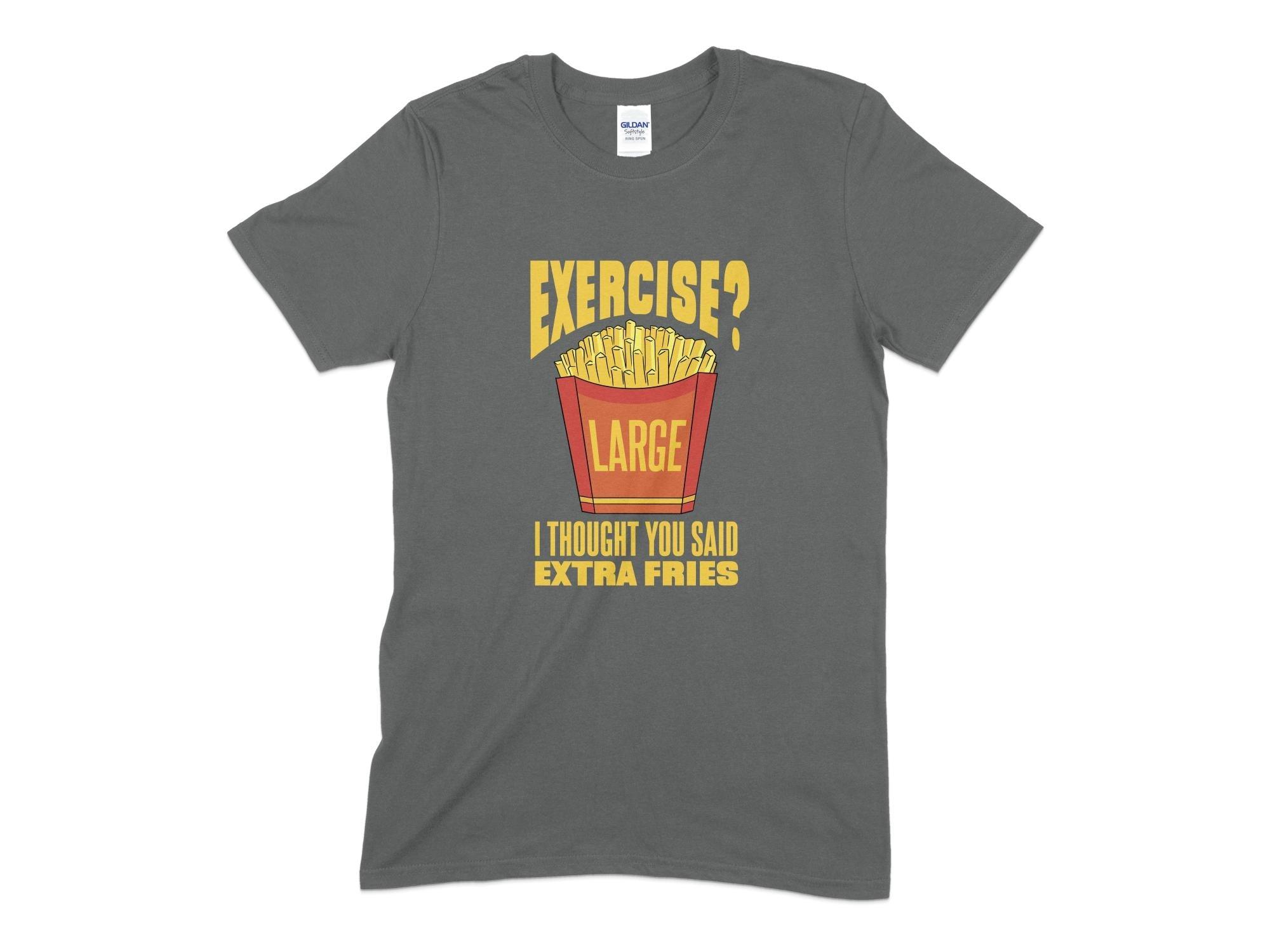 2712273d-5210-4aff-a72a-2aeab7395d17