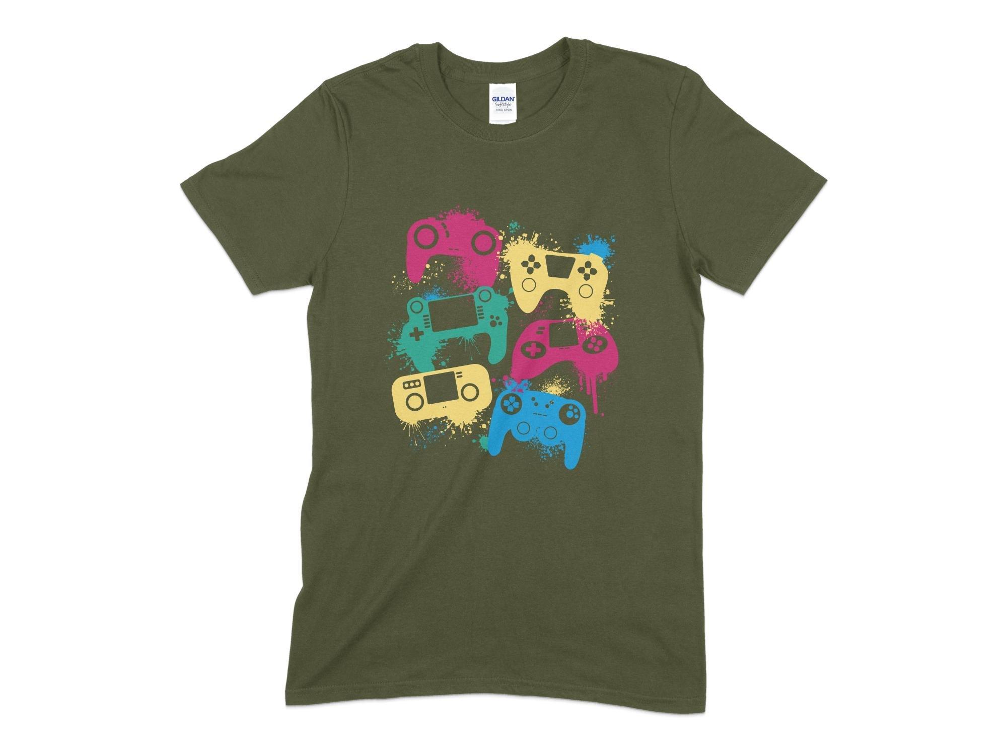 936d5fb5-0e83-4f3f-9c39-b1b758223ba5