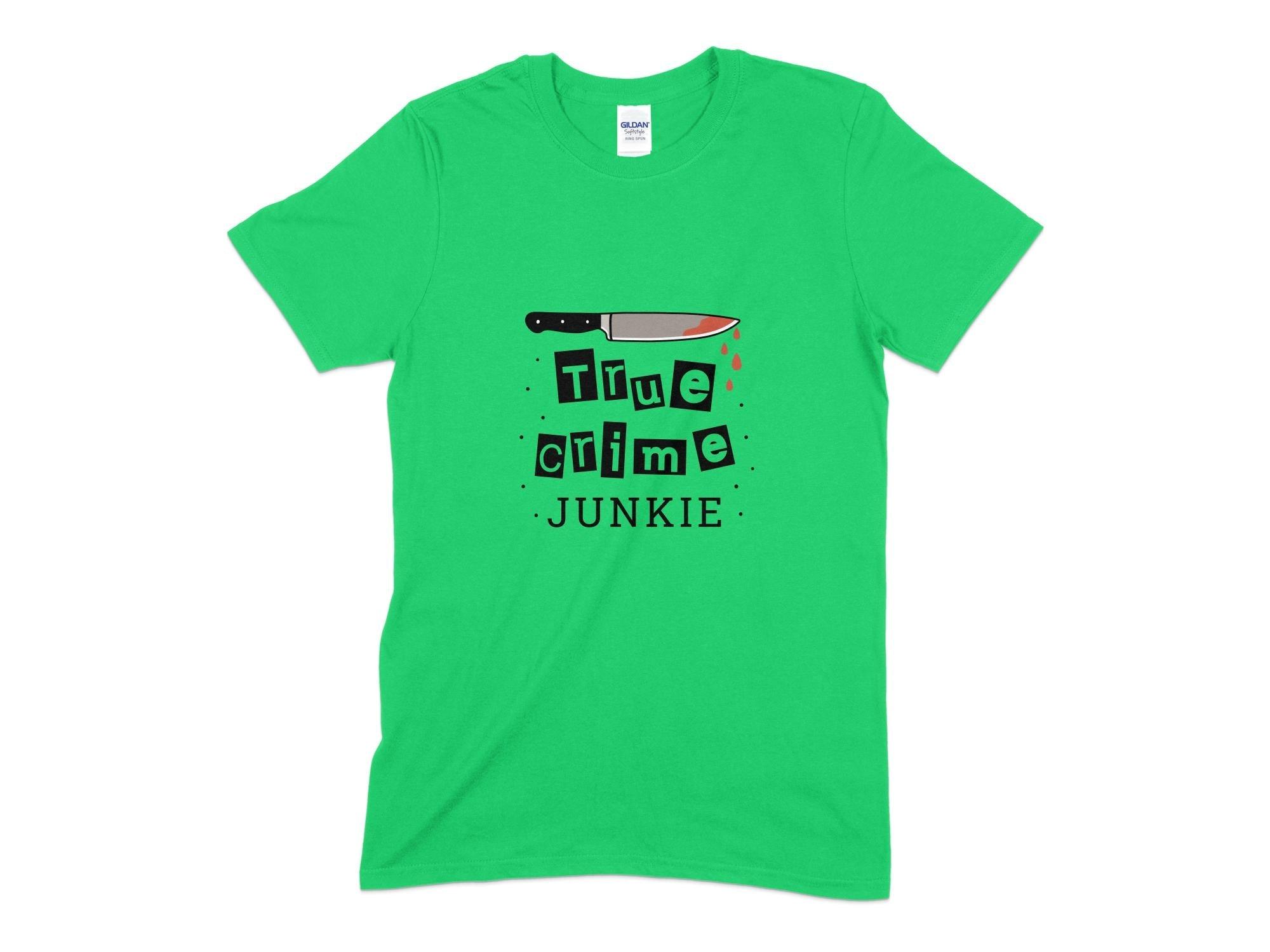 f5598915-4f1b-4f02-8ec5-a923cf5efec1