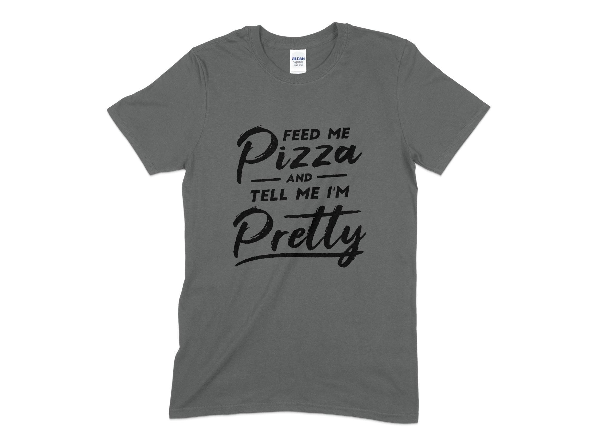 d92deff2-3792-4d49-a4de-36ad075b0ab5