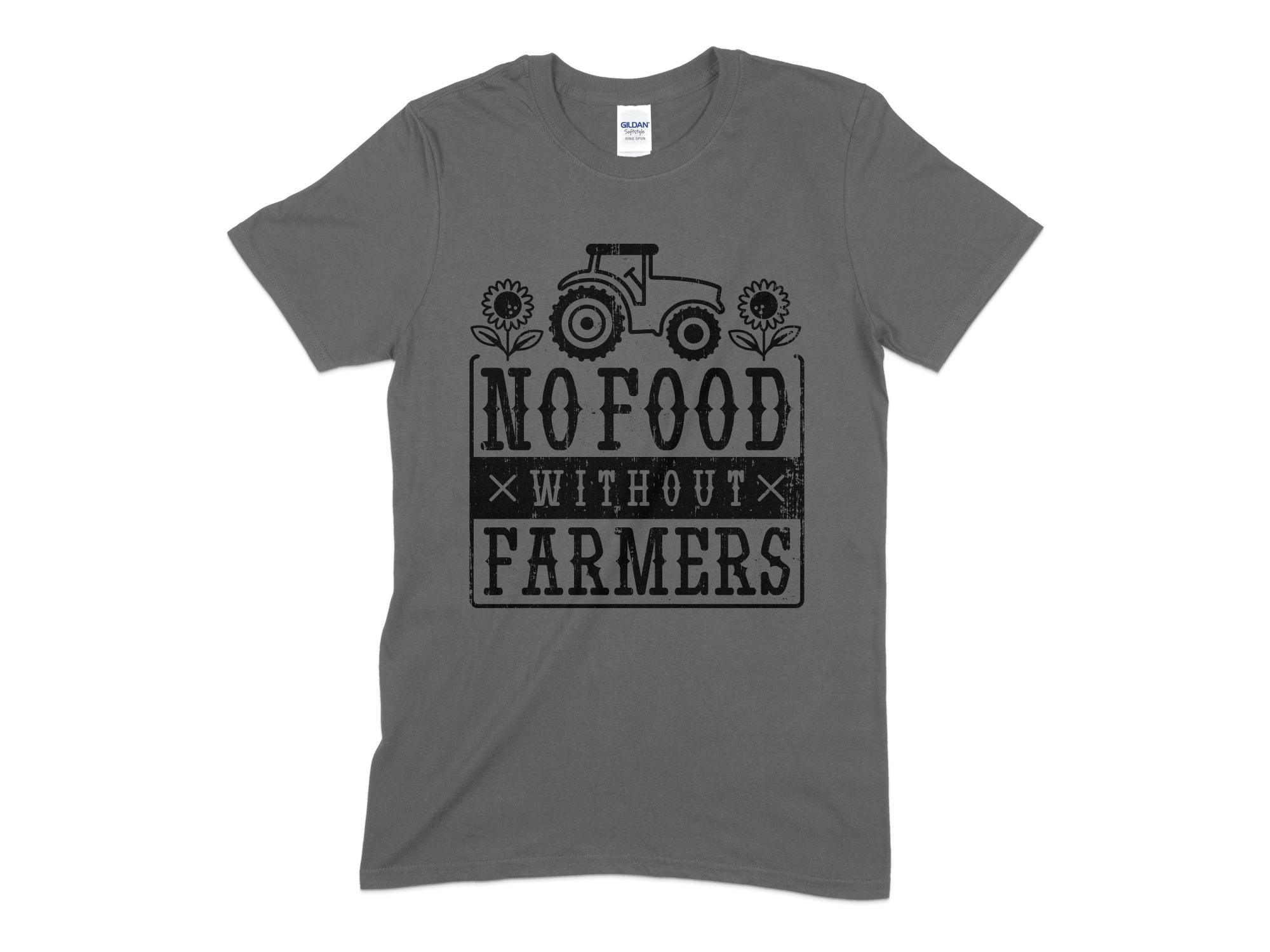 d28c263a-9e2f-45e9-b7da-10a59d953b45