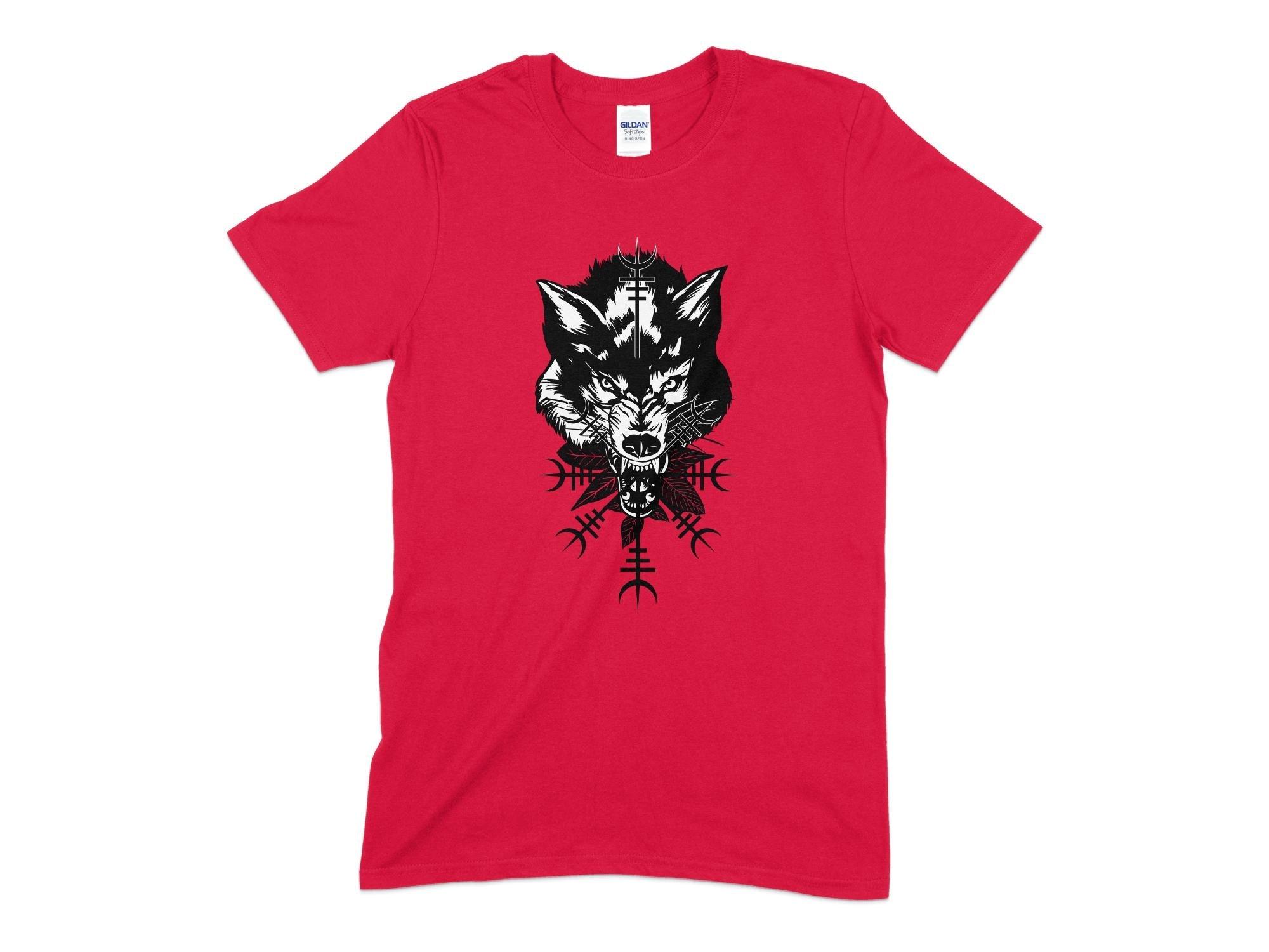 300aefbb-06d7-4744-bf8f-50eec20a3fde